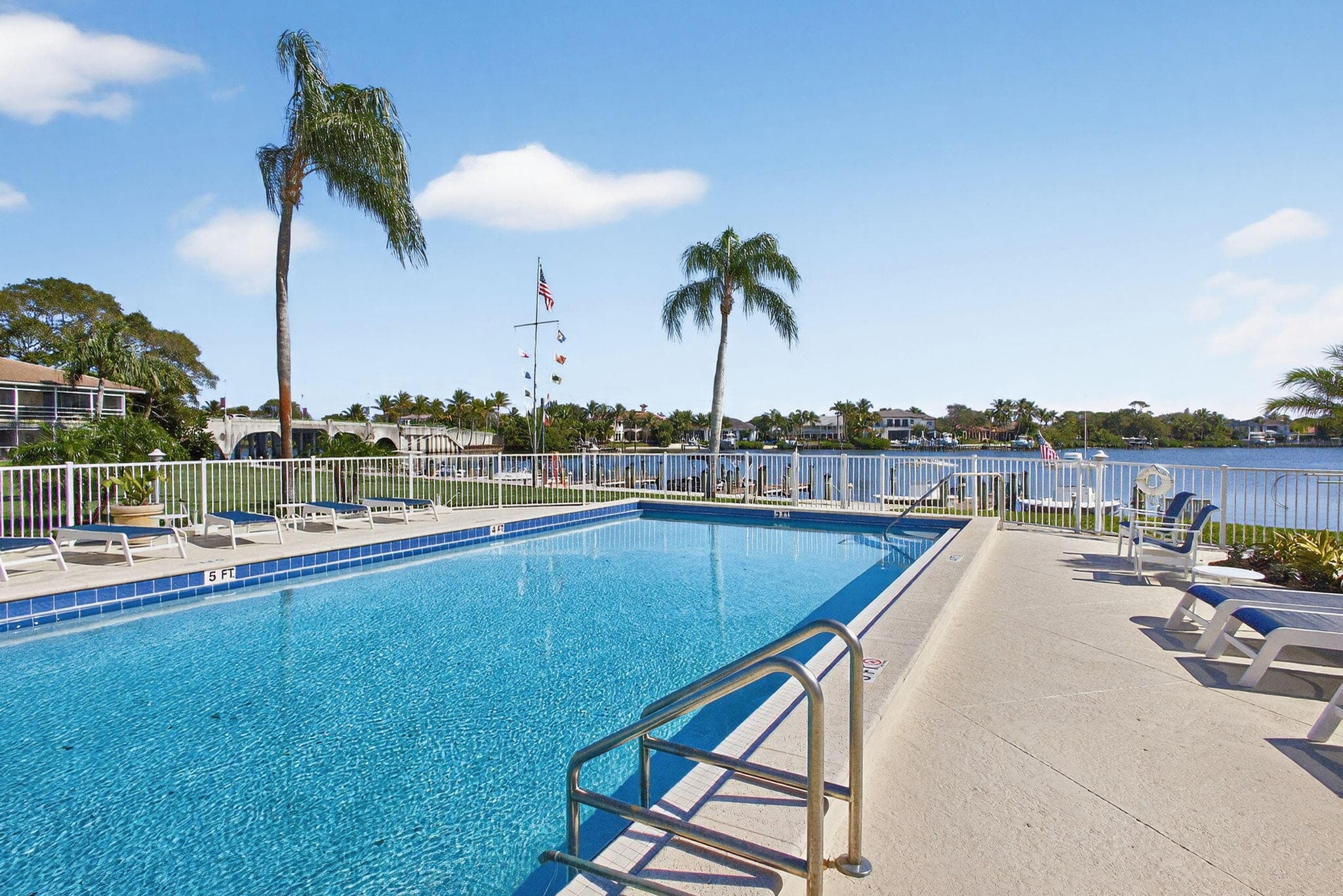 478 Tequesta Drive #209, Tequesta, FL 33469 — photo 31 of 45