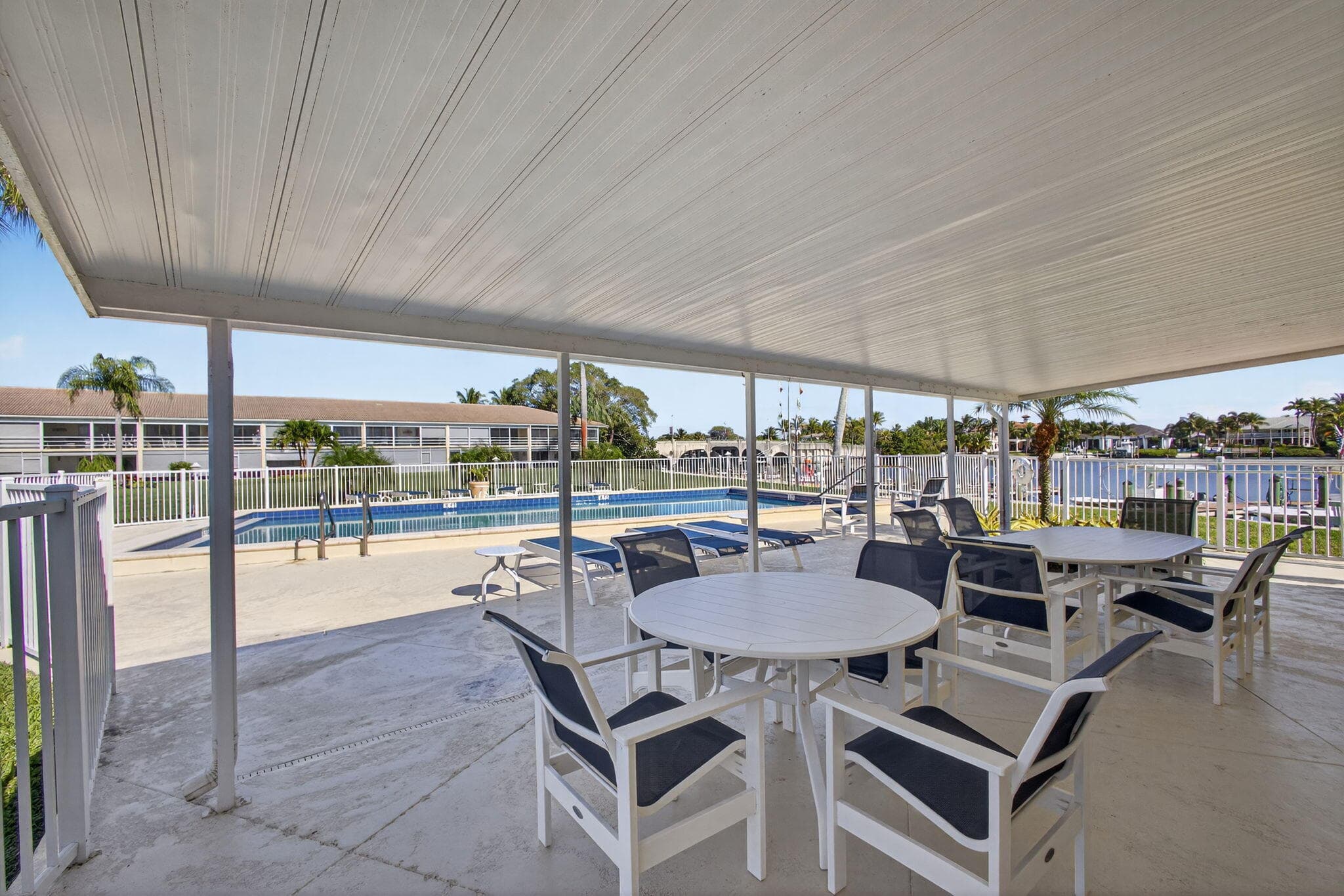 478 Tequesta Drive #209, Tequesta, FL 33469 — photo 32 of 45