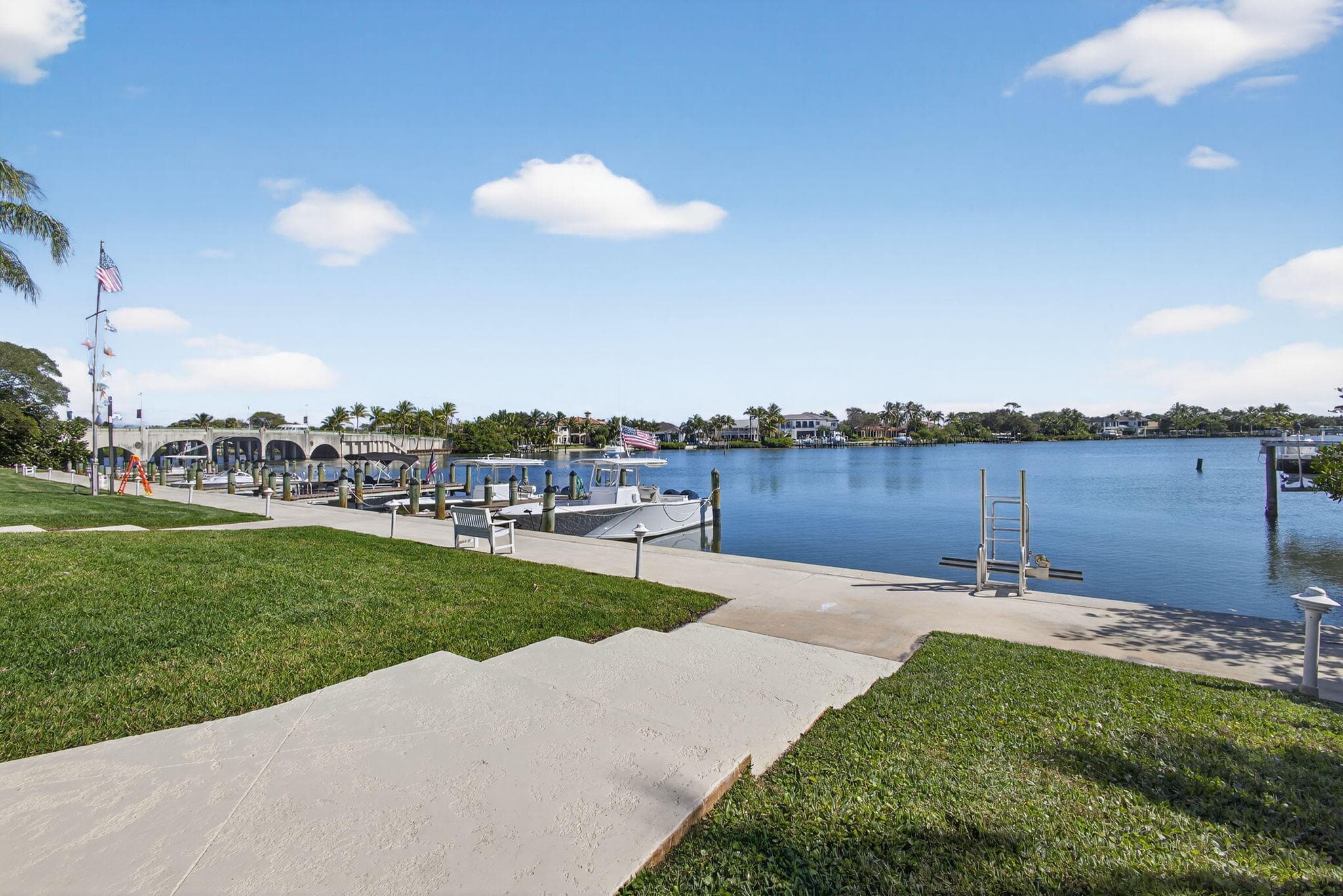478 Tequesta Drive #209, Tequesta, FL 33469 — photo 28 of 45