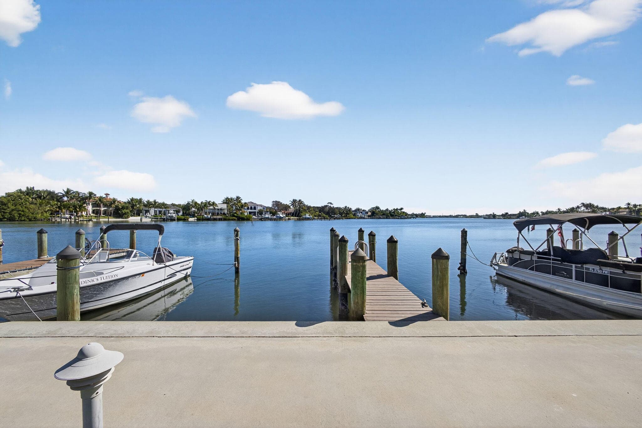 478 Tequesta Drive #209, Tequesta, FL 33469 — photo 29 of 45