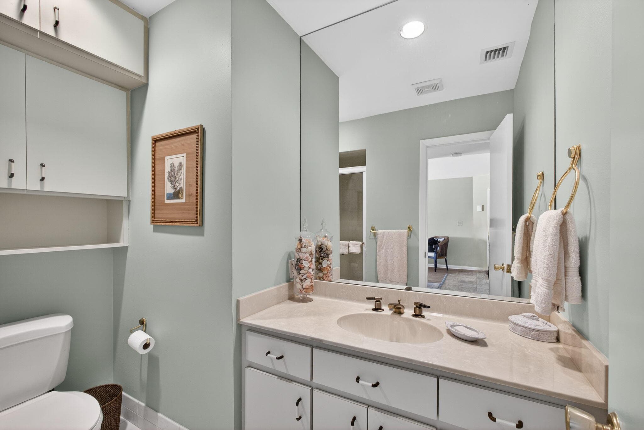 478 Tequesta Drive #209, Tequesta, FL 33469 — photo 24 of 45