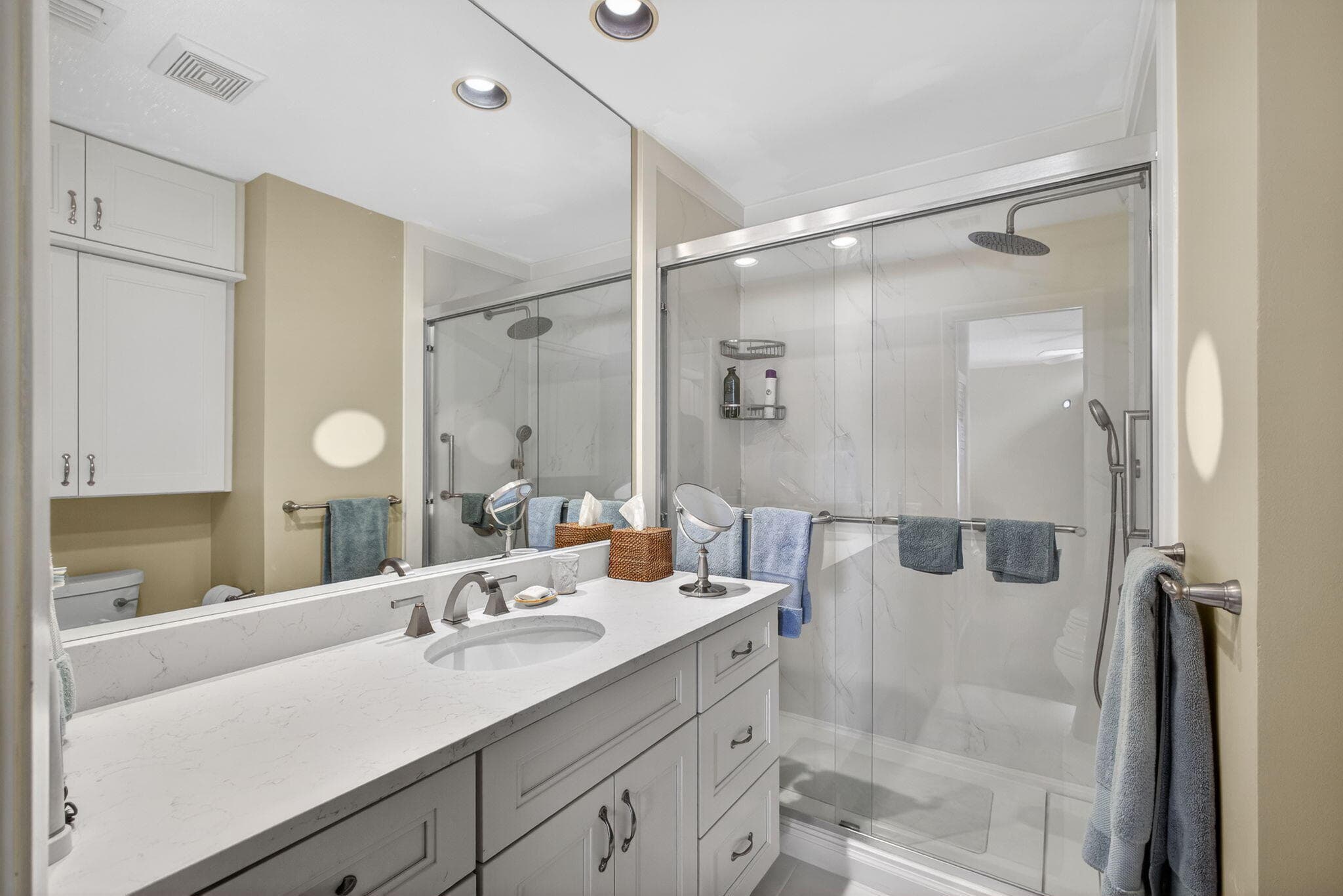 478 Tequesta Drive #209, Tequesta, FL 33469 — photo 22 of 45