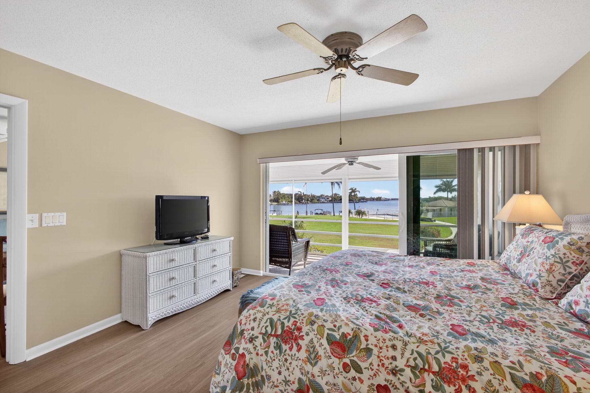 478 Tequesta Drive #209, Tequesta, FL 33469 — photo 21 of 45