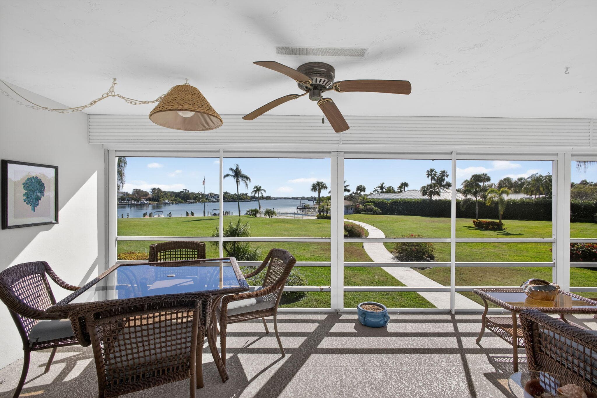 478 Tequesta Drive #209, Tequesta, FL 33469 — photo 12 of 45