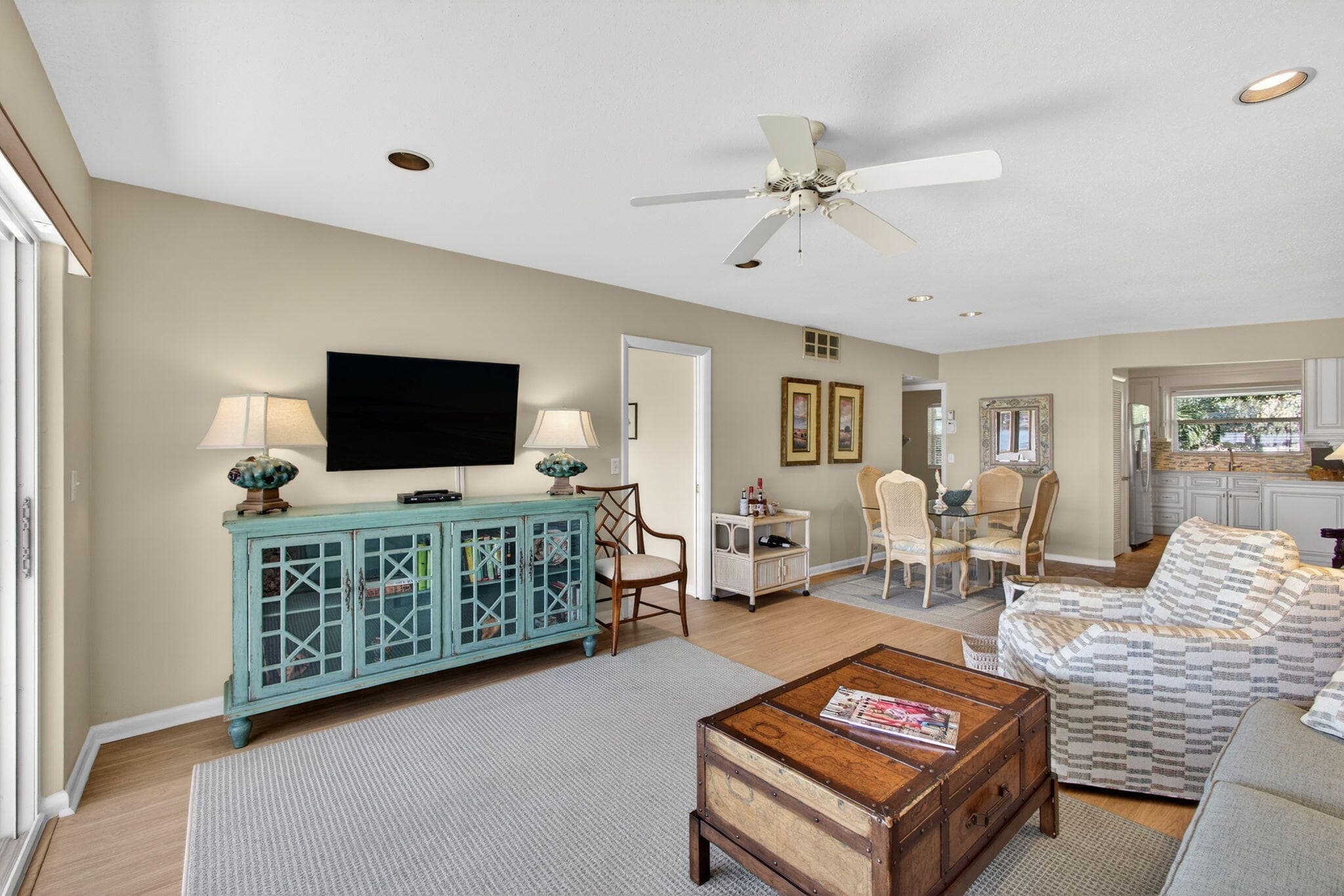 478 Tequesta Drive #209, Tequesta, FL 33469 — photo 15 of 45