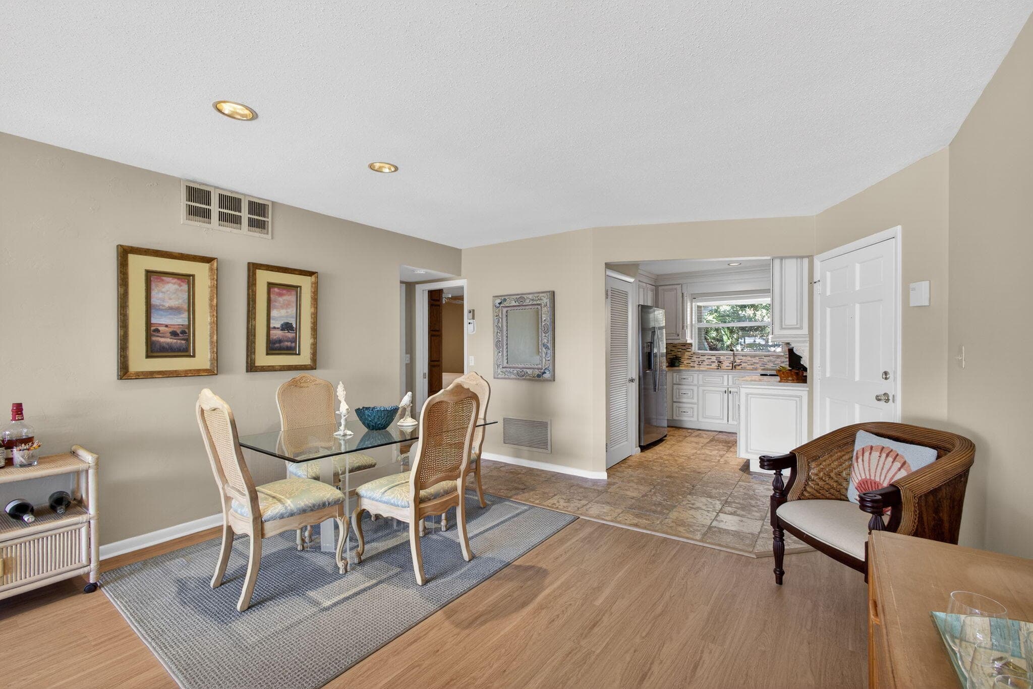 478 Tequesta Drive #209, Tequesta, FL 33469 — photo 16 of 45