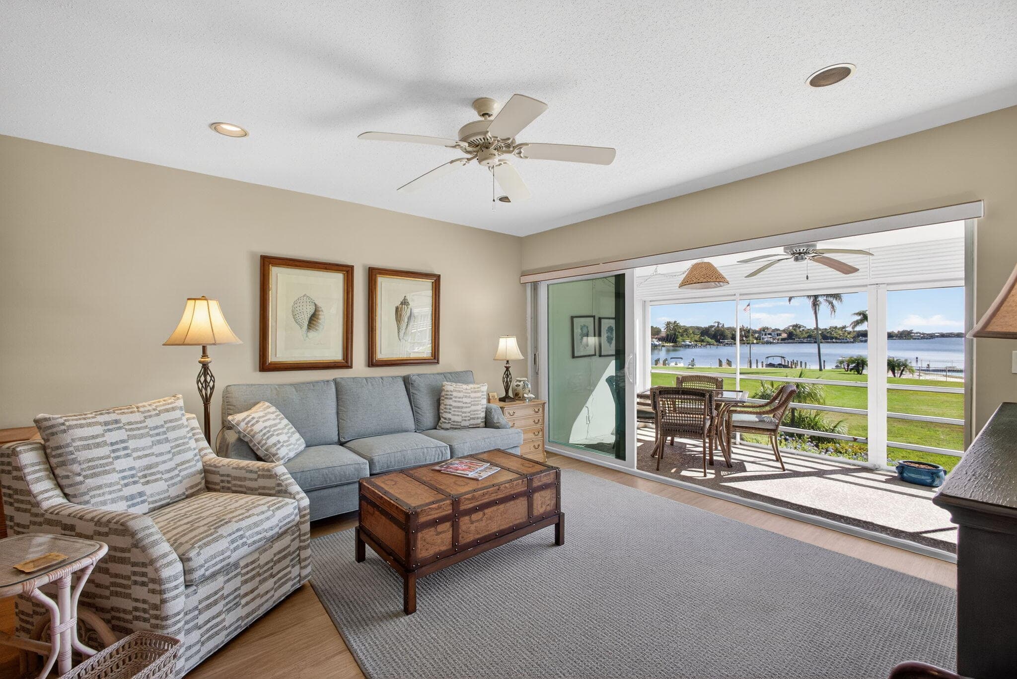 478 Tequesta Drive #209, Tequesta, FL 33469 — photo 11 of 45