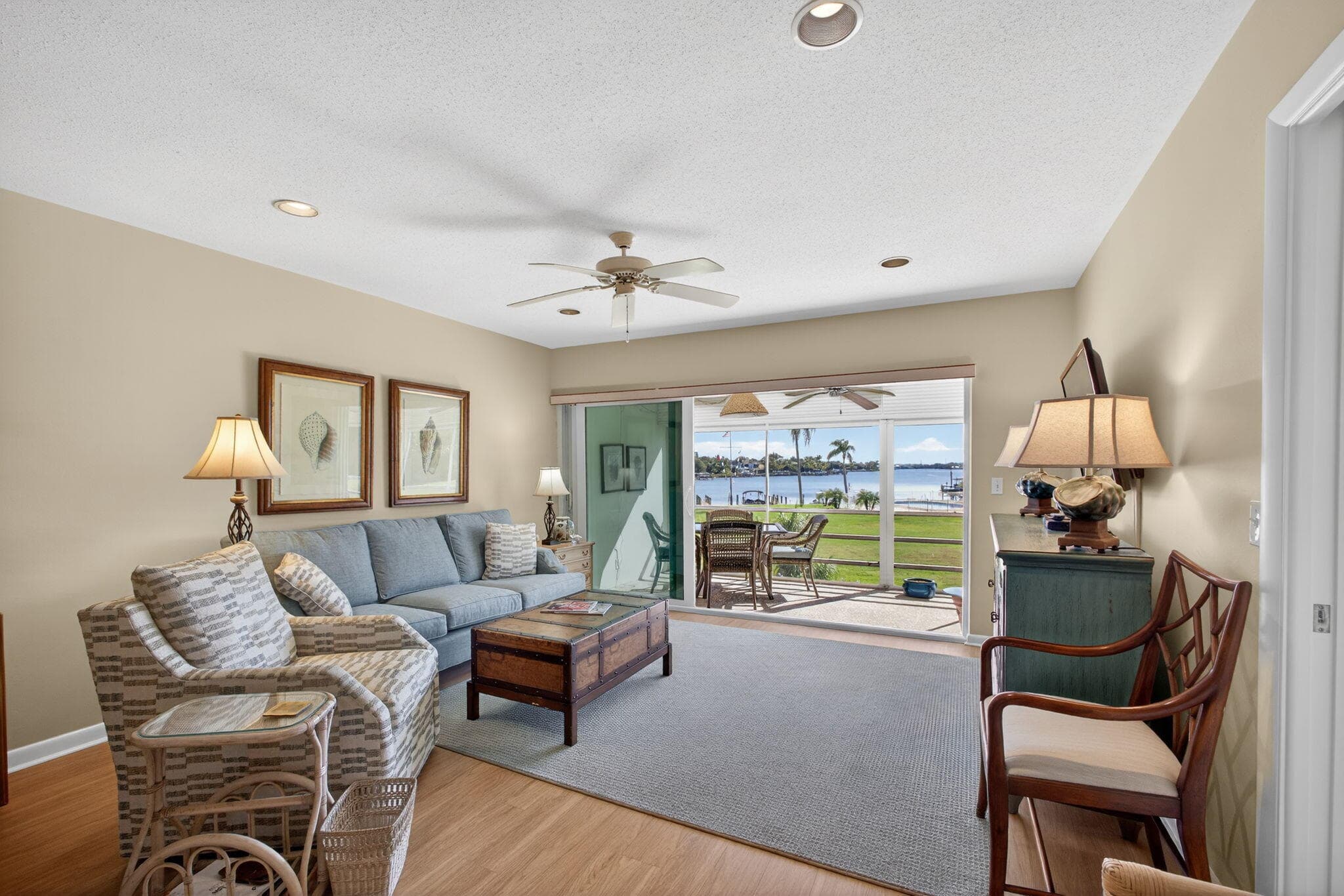 478 Tequesta Drive #209, Tequesta, FL 33469 — photo 10 of 45