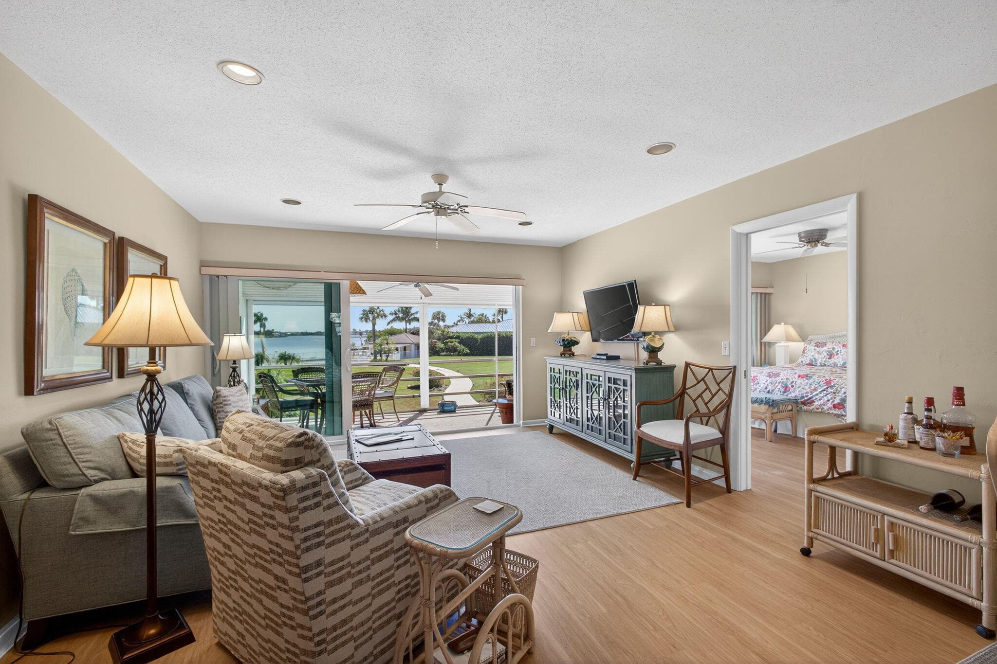 478 Tequesta Drive #209, Tequesta, FL 33469 — photo 9 of 45