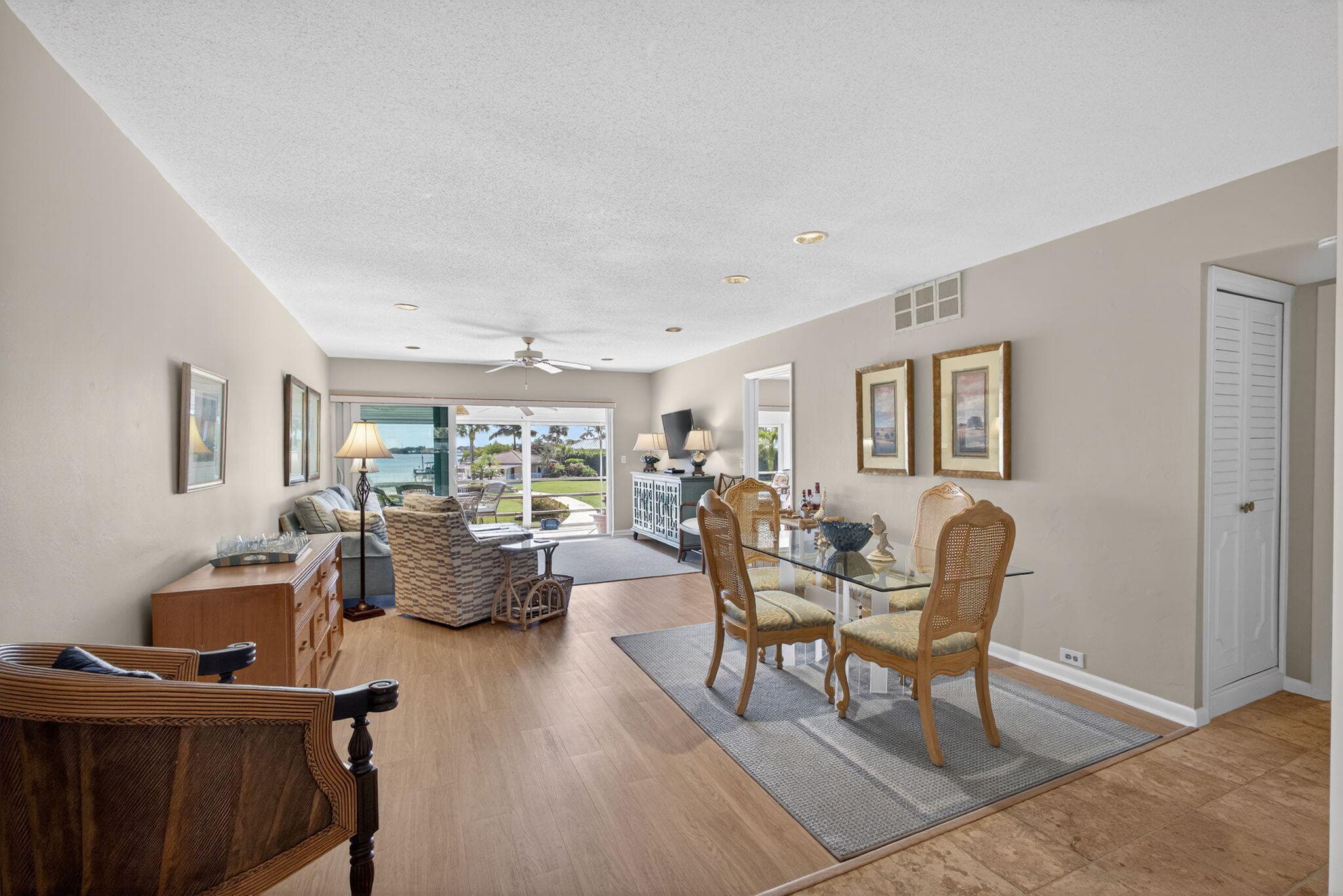 478 Tequesta Drive #209, Tequesta, FL 33469 — photo 8 of 45