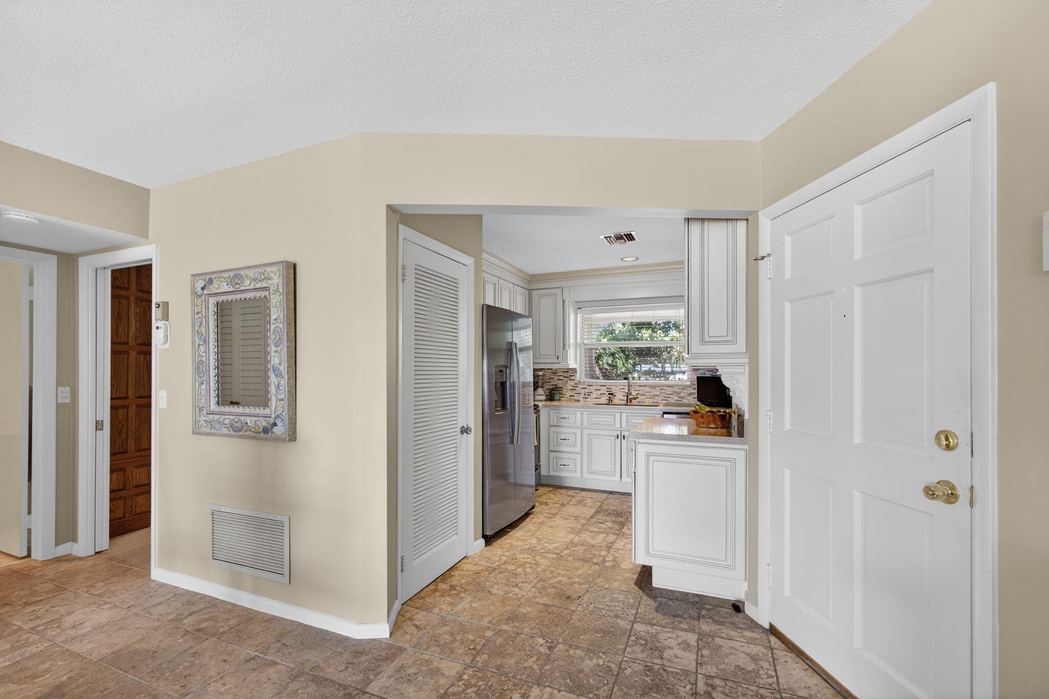 478 Tequesta Drive #209, Tequesta, FL 33469 — photo 19 of 45