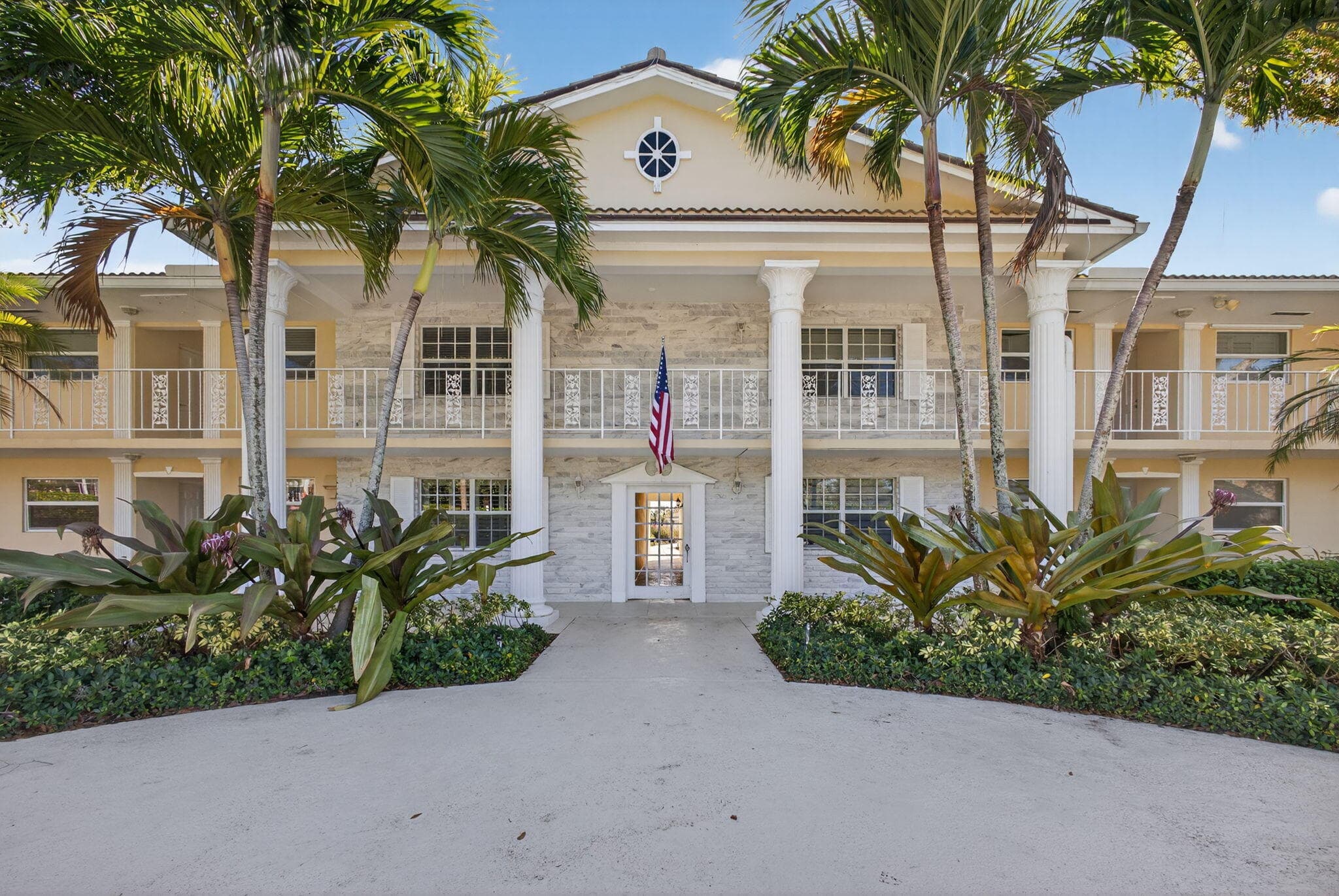 478 Tequesta Drive #209, Tequesta, FL 33469 — photo 2 of 45