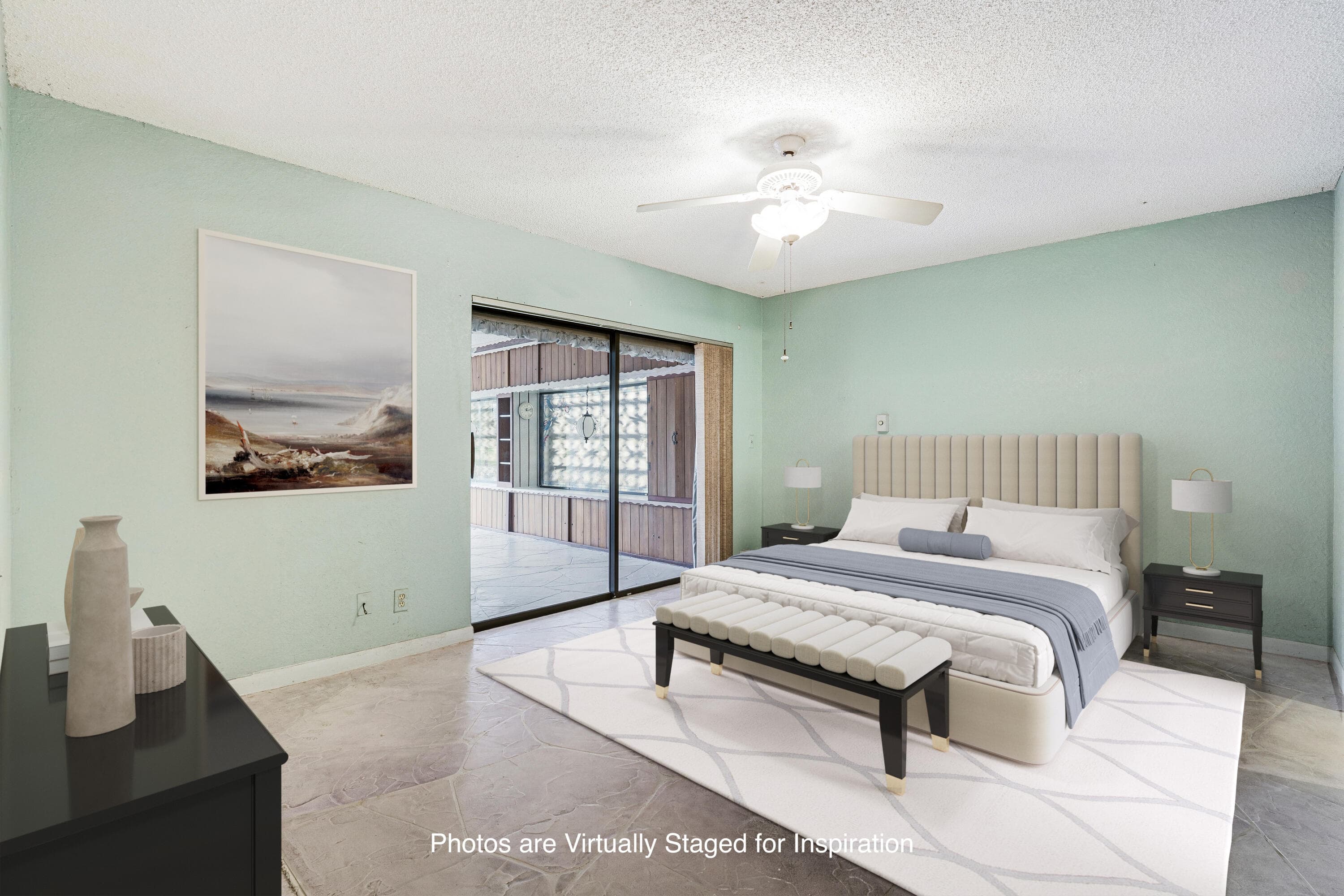 8421 Bonita Isle Drive, Lake Worth, FL 33467 — photo 24 of 46