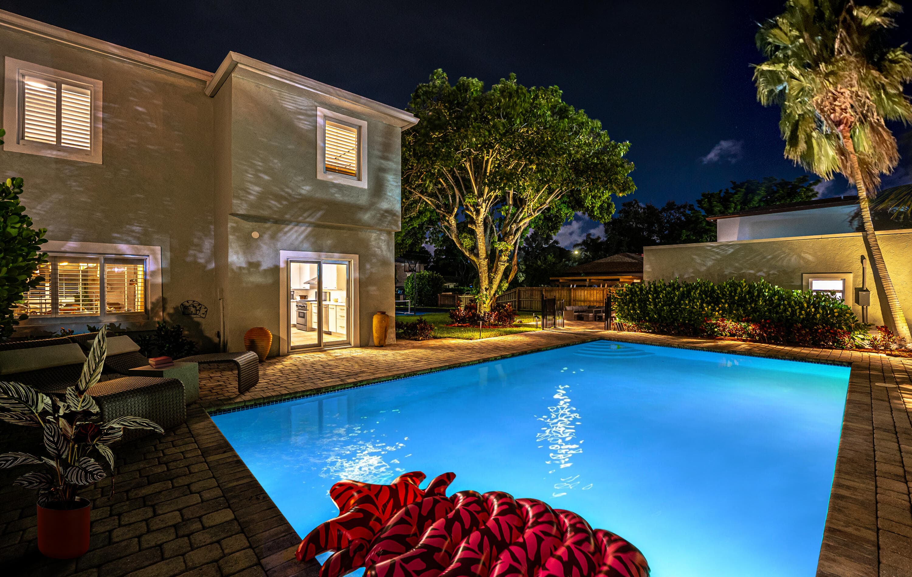 921 Ortega Road, West Palm Beach, FL 33405 — photo 1 of 60