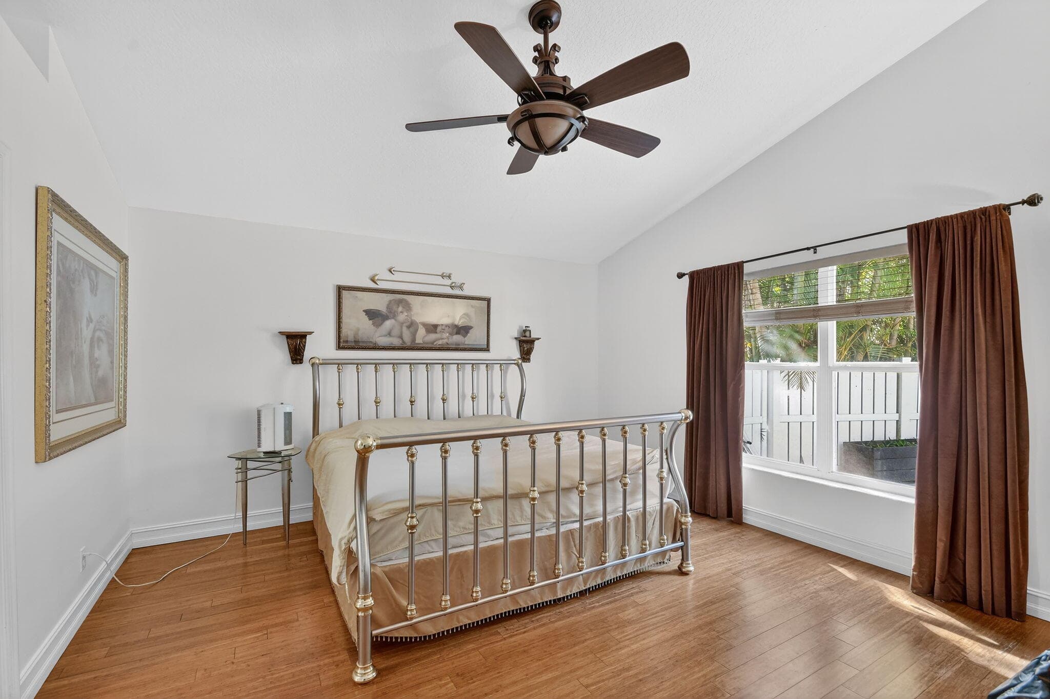 2725 Pointe Circle, Greenacres, FL 33413 — photo 12 of 68