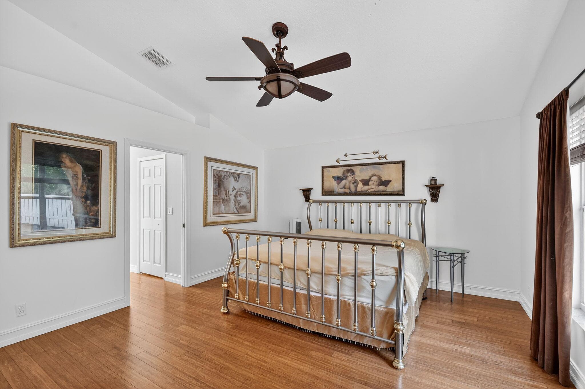 2725 Pointe Circle, Greenacres, FL 33413 — photo 11 of 68