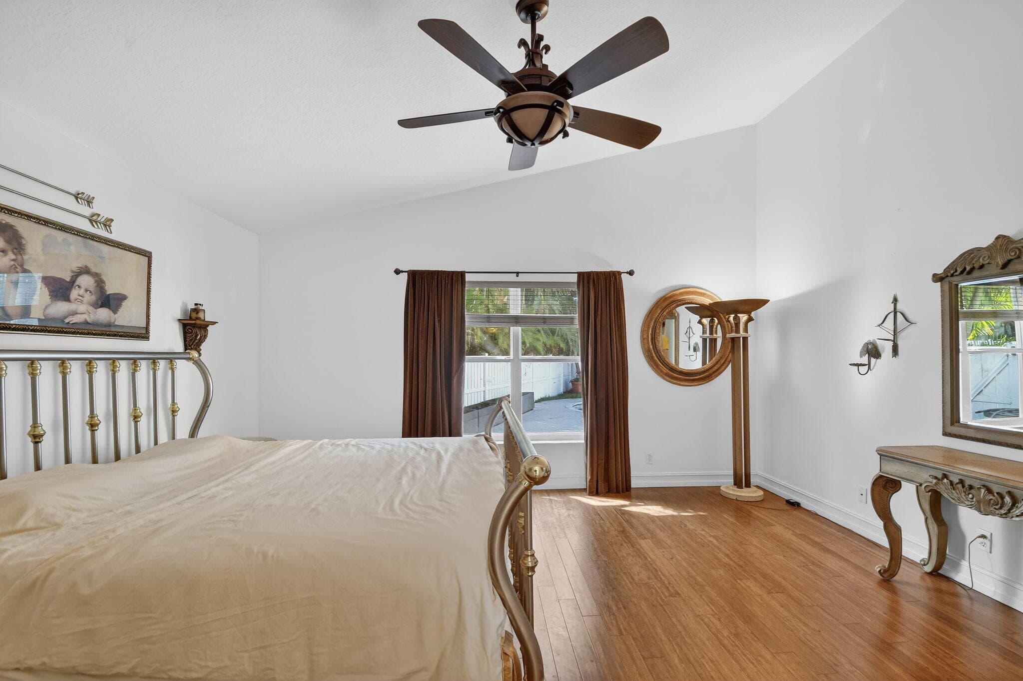 2725 Pointe Circle, Greenacres, FL 33413 — photo 13 of 68