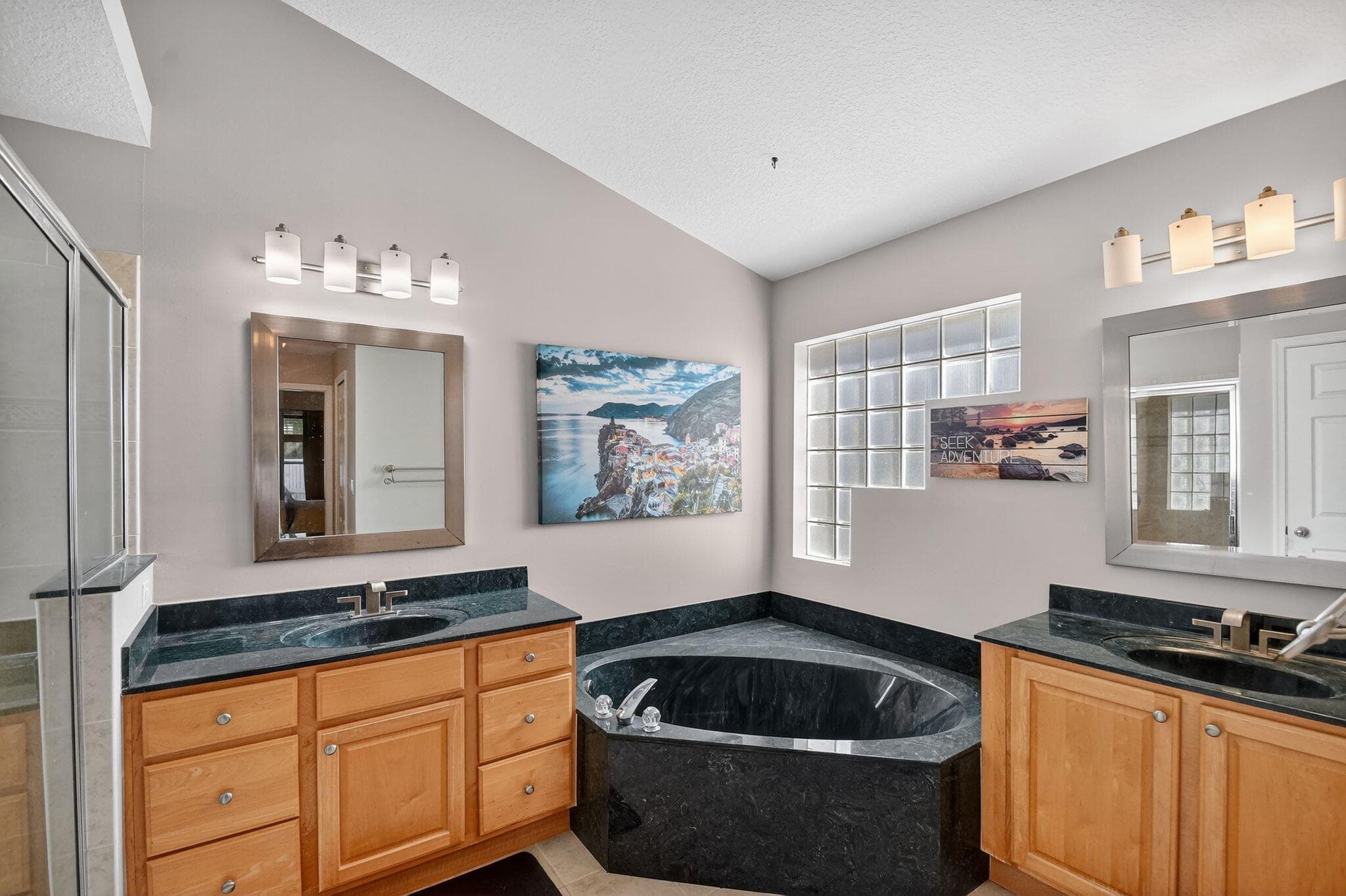 2725 Pointe Circle, Greenacres, FL 33413 — photo 15 of 68