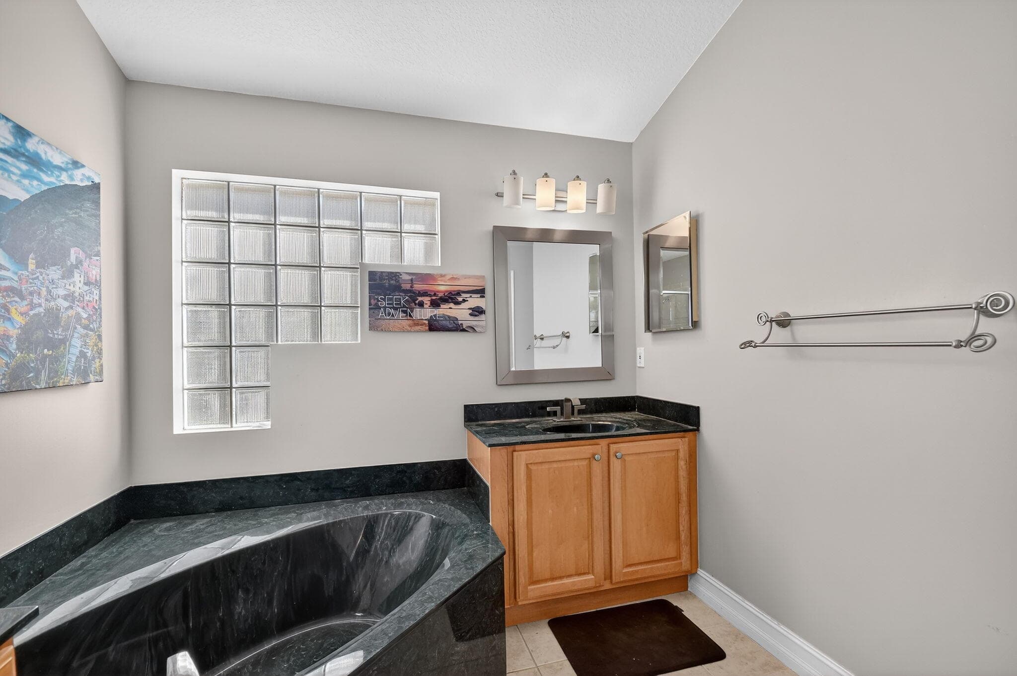 2725 Pointe Circle, Greenacres, FL 33413 — photo 16 of 68