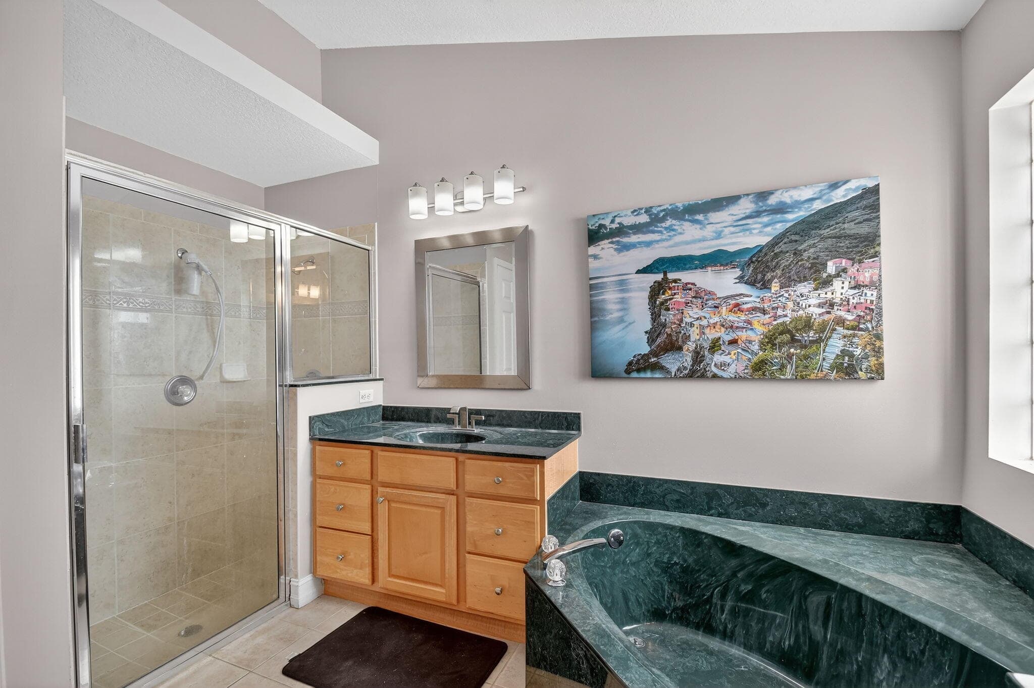 2725 Pointe Circle, Greenacres, FL 33413 — photo 17 of 68