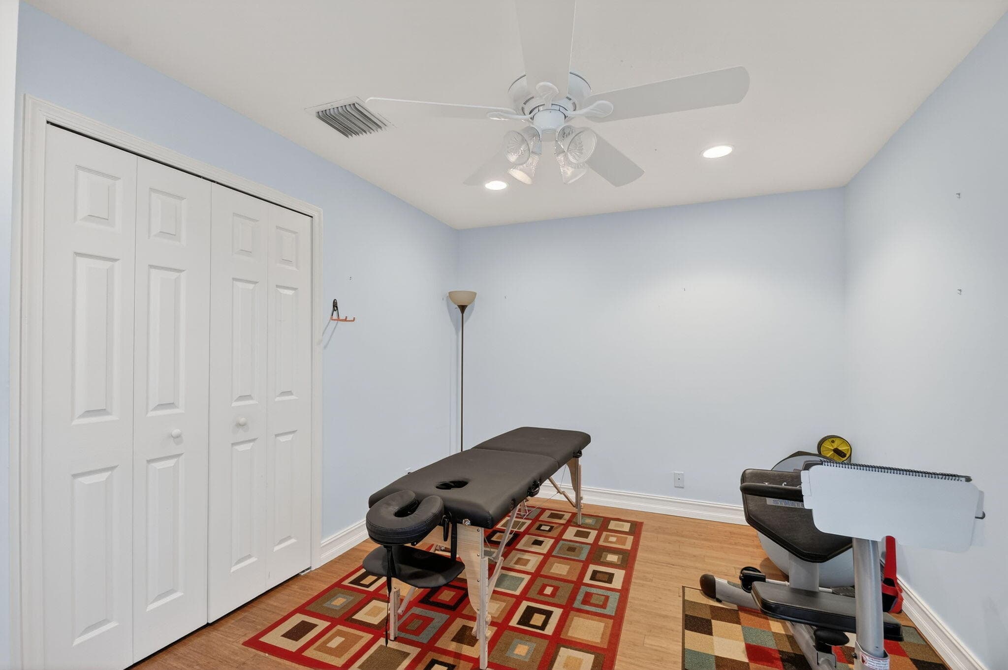 2725 Pointe Circle, Greenacres, FL 33413 — photo 28 of 68
