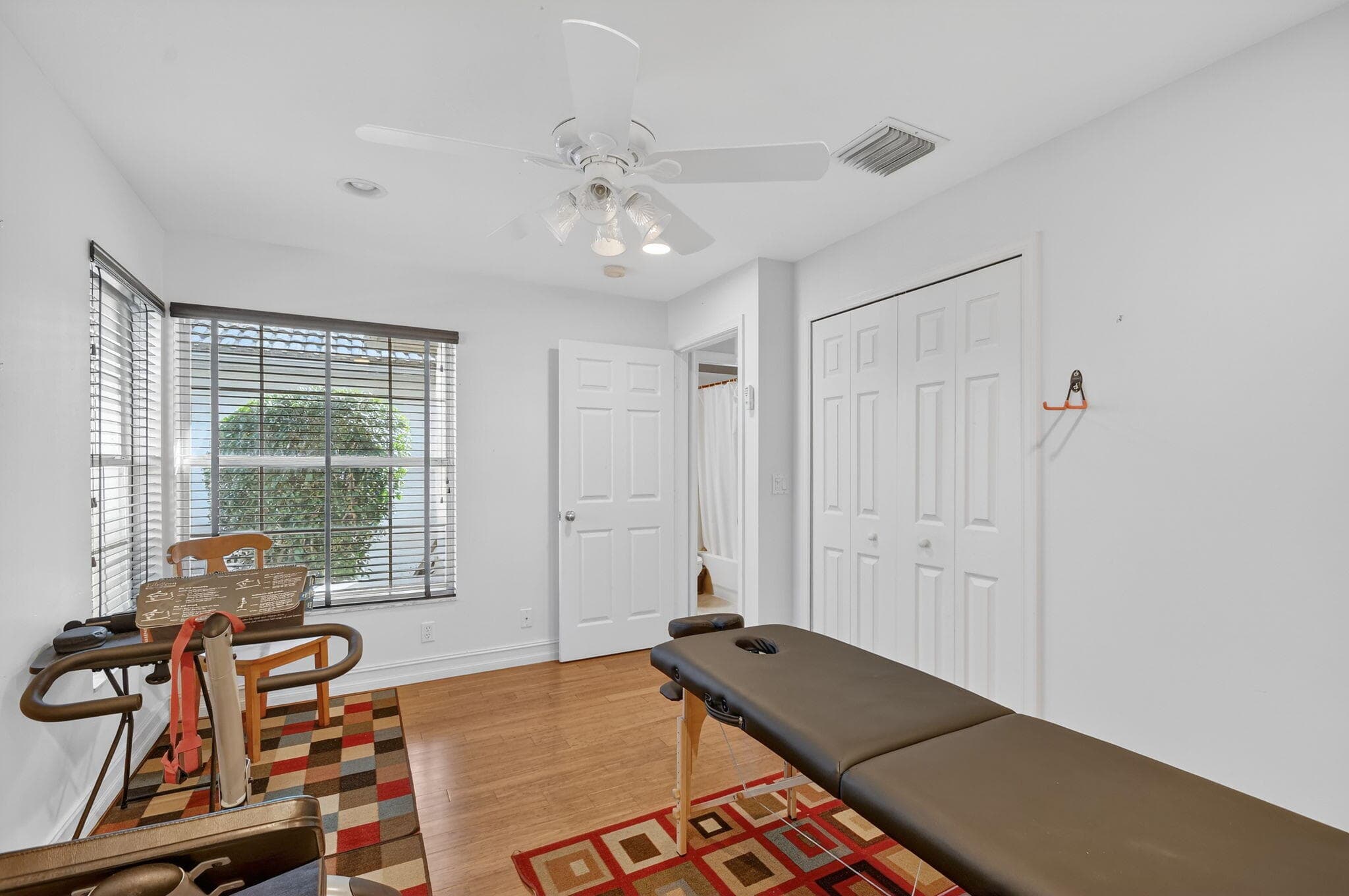 2725 Pointe Circle, Greenacres, FL 33413 — photo 29 of 68