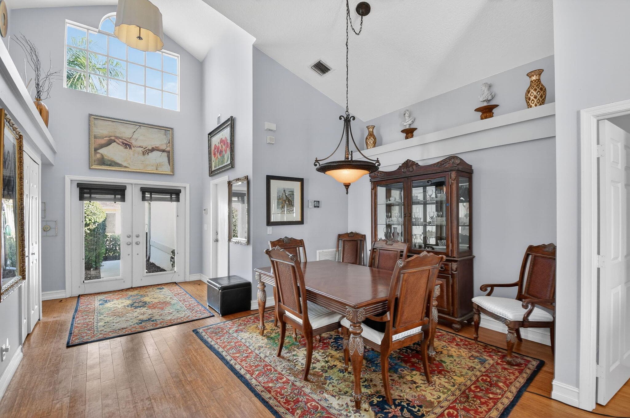 2725 Pointe Circle, Greenacres, FL 33413 — photo 10 of 68