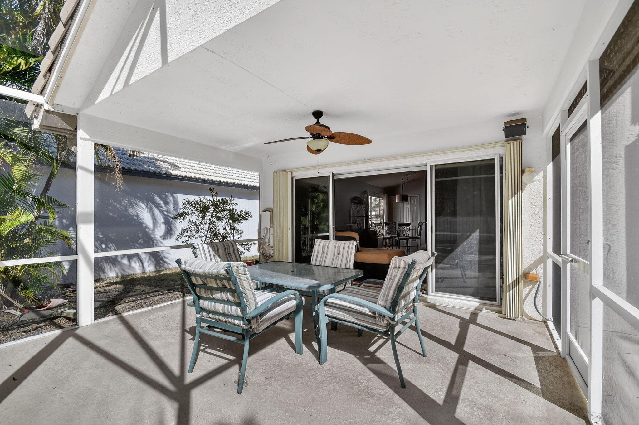 2725 Pointe Circle, Greenacres, FL 33413 — photo 37 of 68