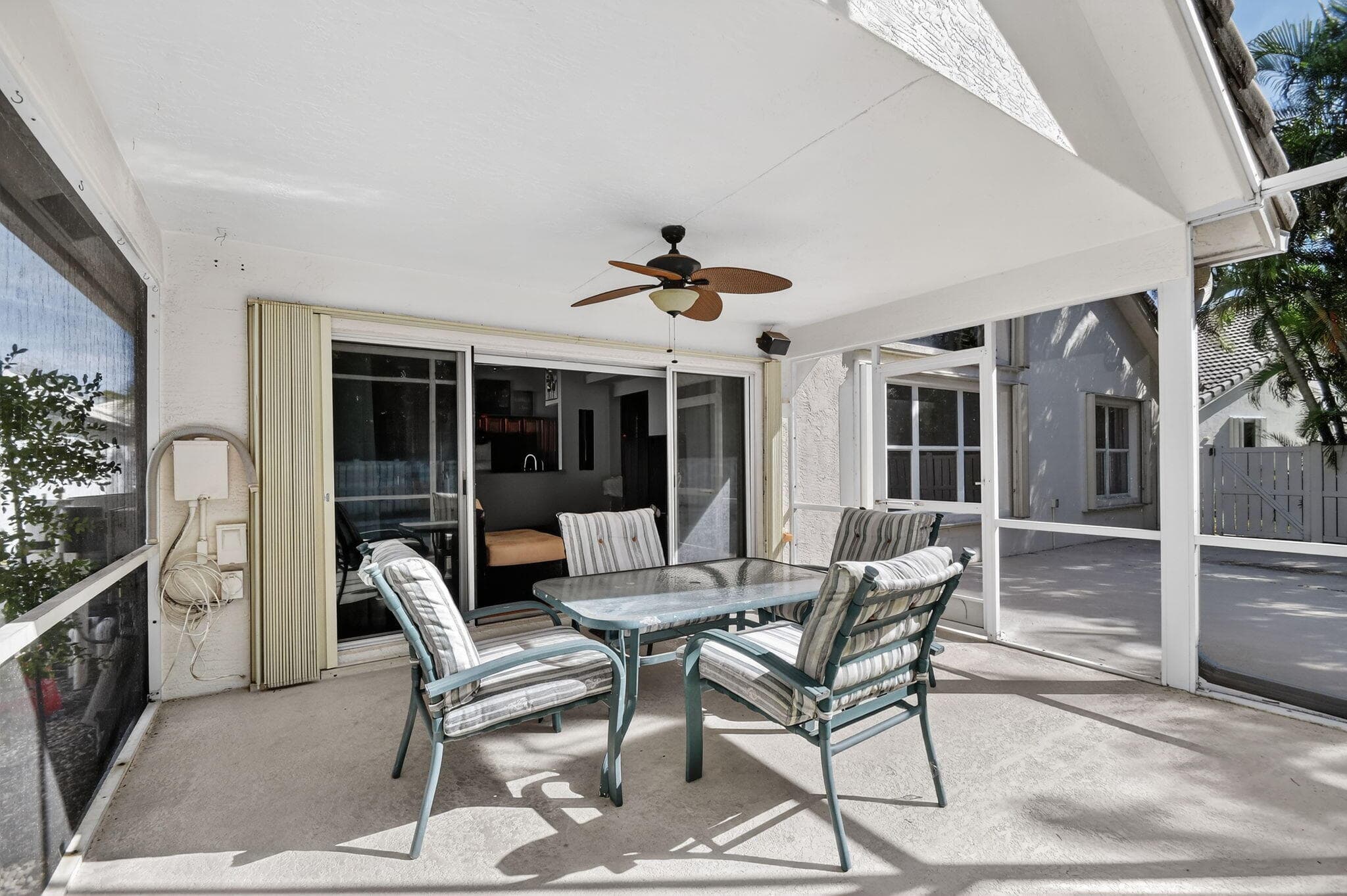 2725 Pointe Circle, Greenacres, FL 33413 — photo 38 of 68