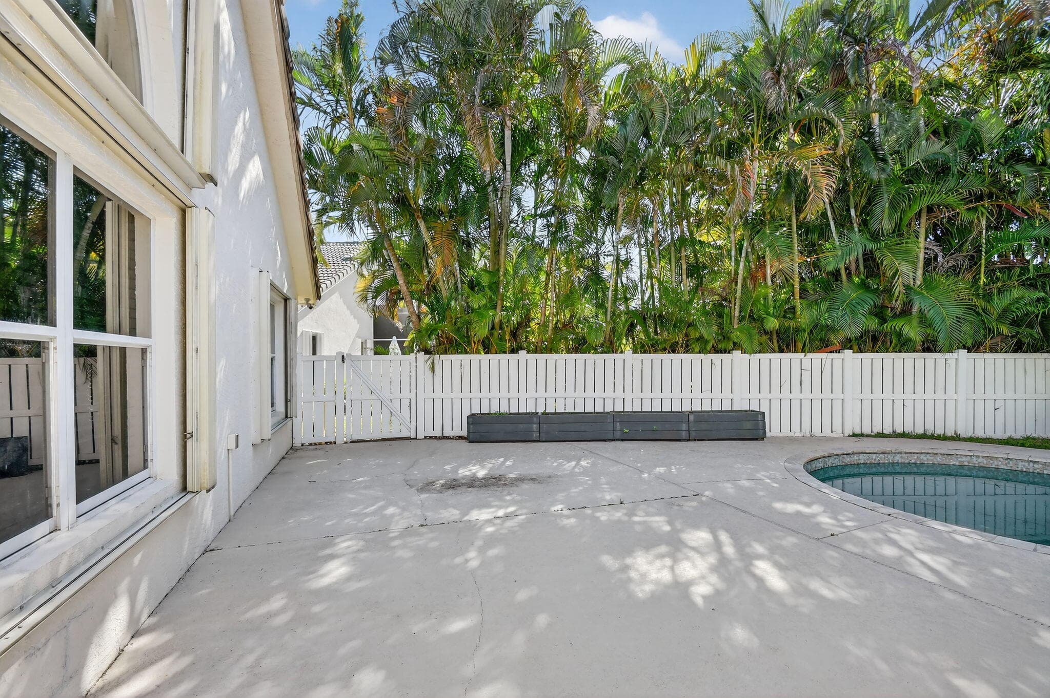 2725 Pointe Circle, Greenacres, FL 33413 — photo 40 of 68