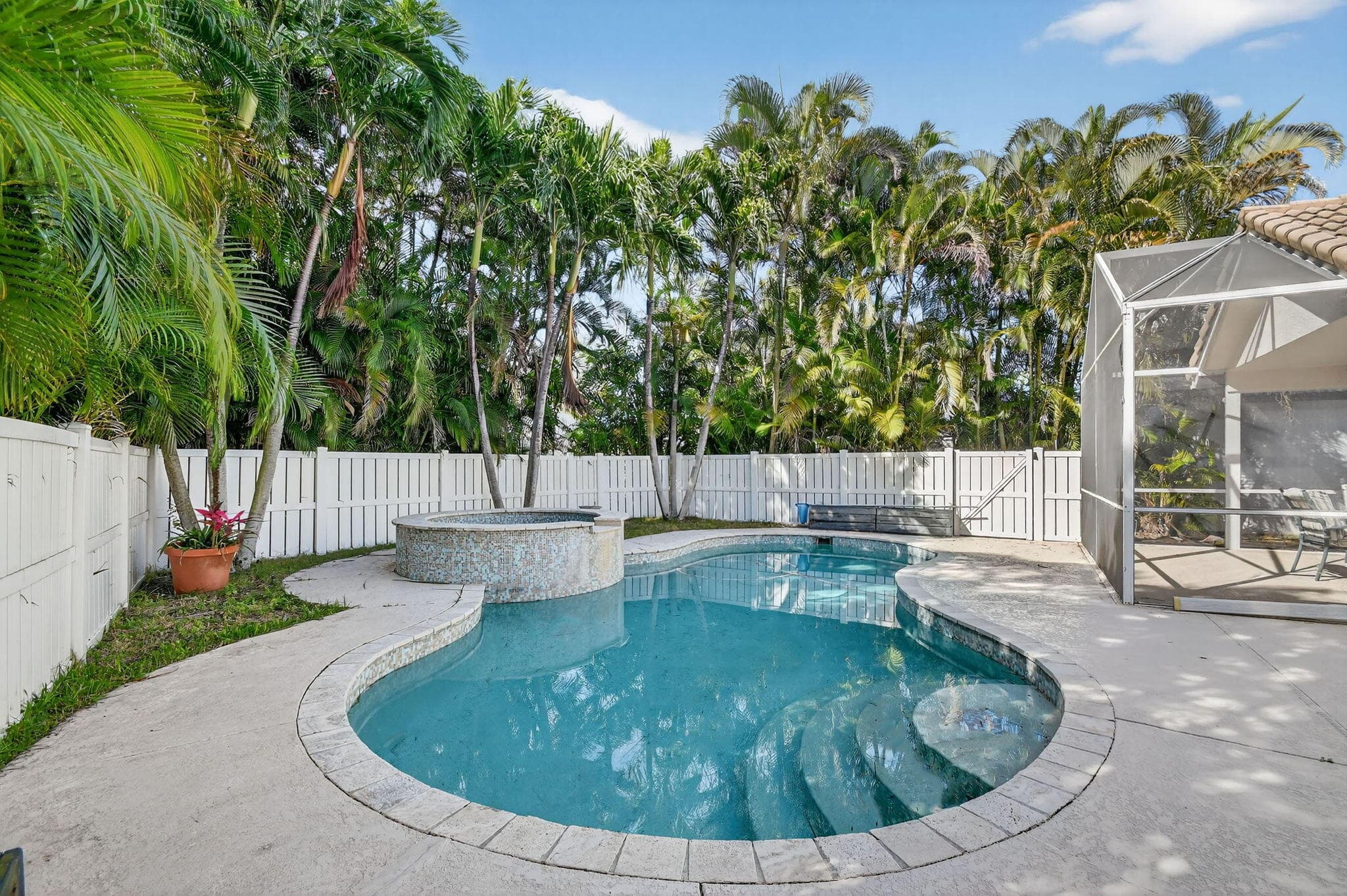 2725 Pointe Circle, Greenacres, FL 33413 — photo 42 of 68