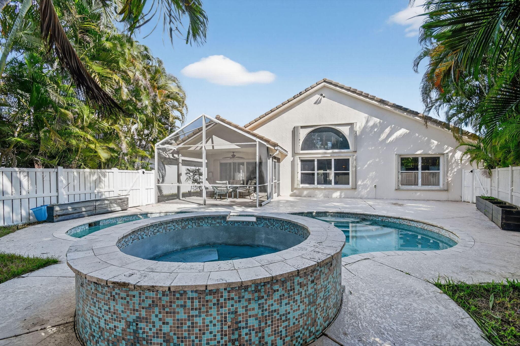 2725 Pointe Circle, Greenacres, FL 33413 — photo 43 of 68