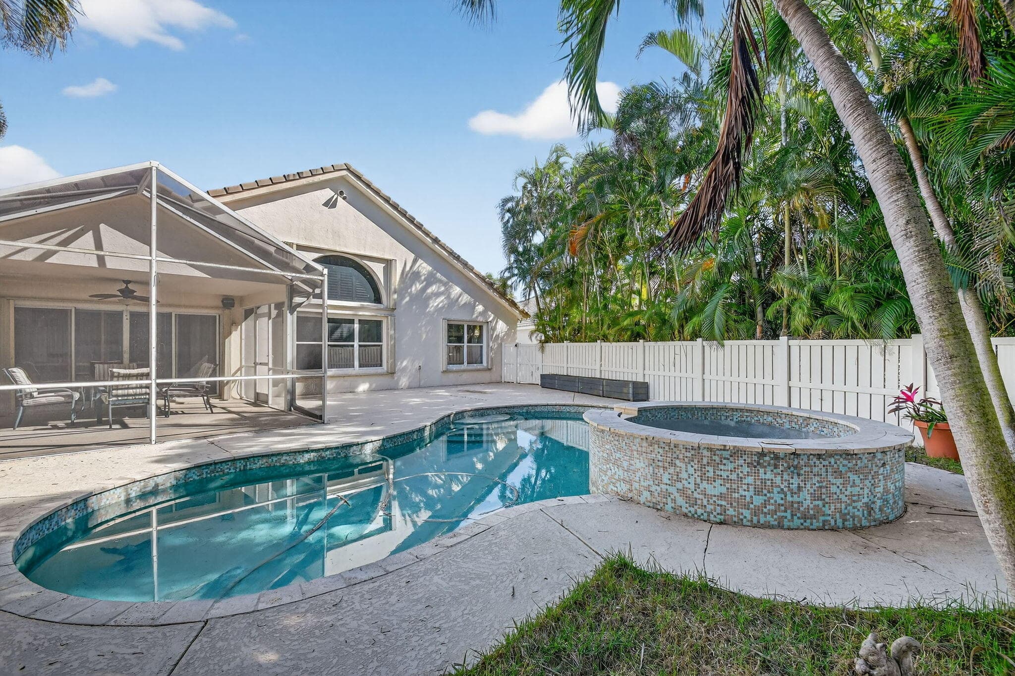 2725 Pointe Circle, Greenacres, FL 33413 — photo 44 of 68
