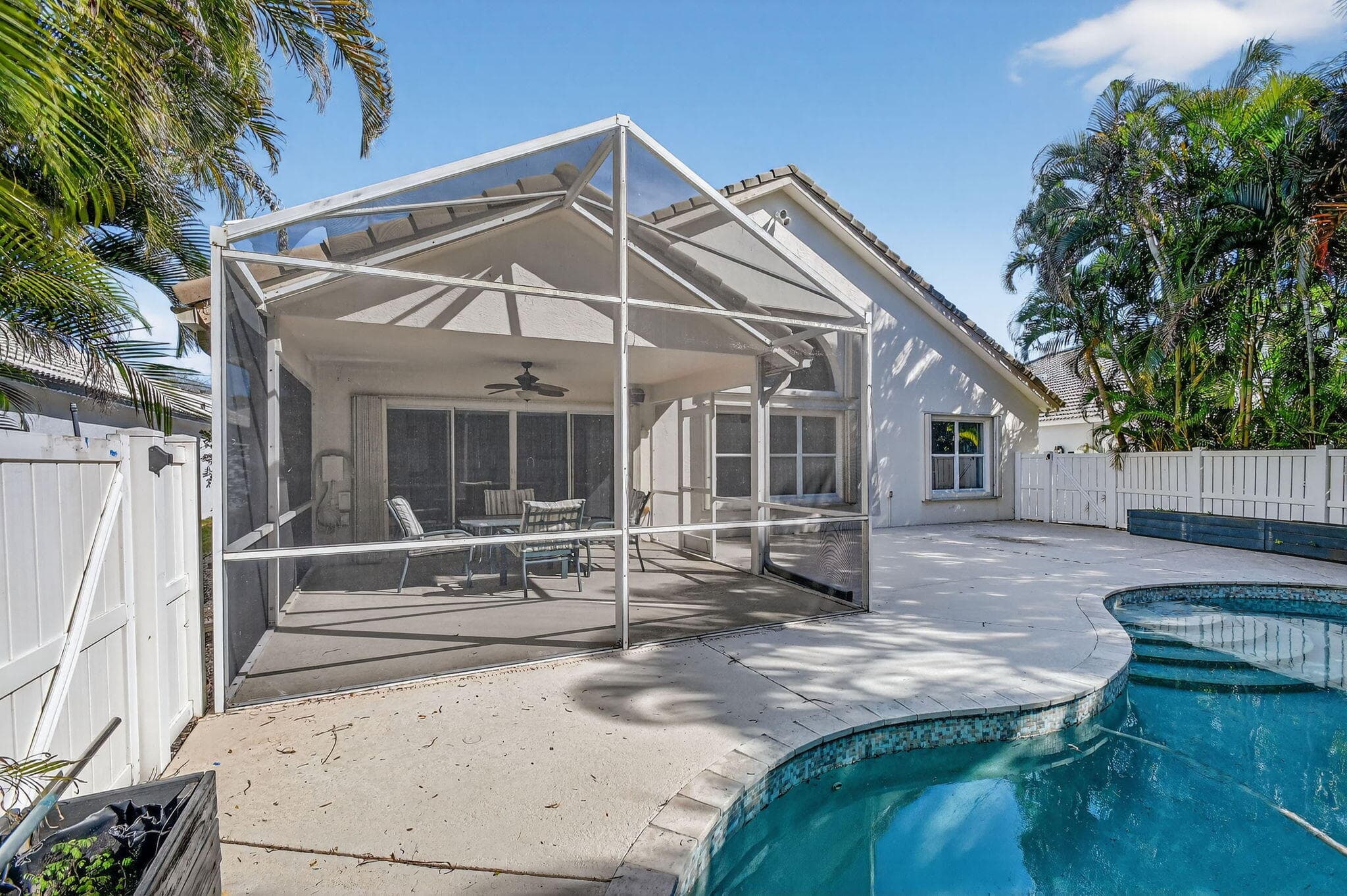 2725 Pointe Circle, Greenacres, FL 33413 — photo 46 of 68