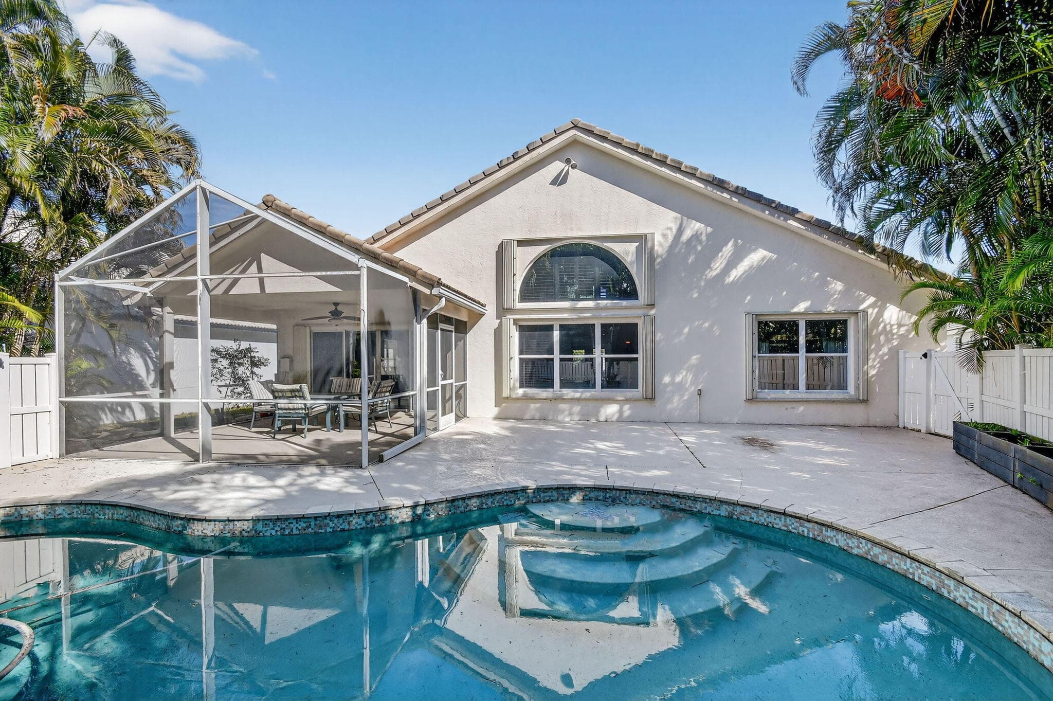 2725 Pointe Circle, Greenacres, FL 33413 — photo 47 of 68