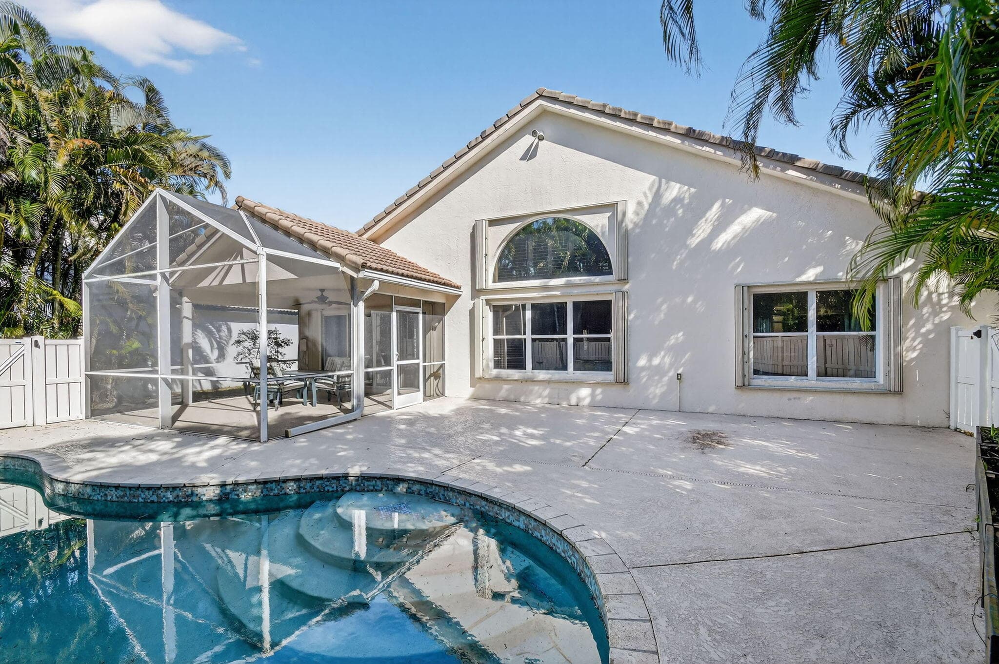 2725 Pointe Circle, Greenacres, FL 33413 — photo 48 of 68