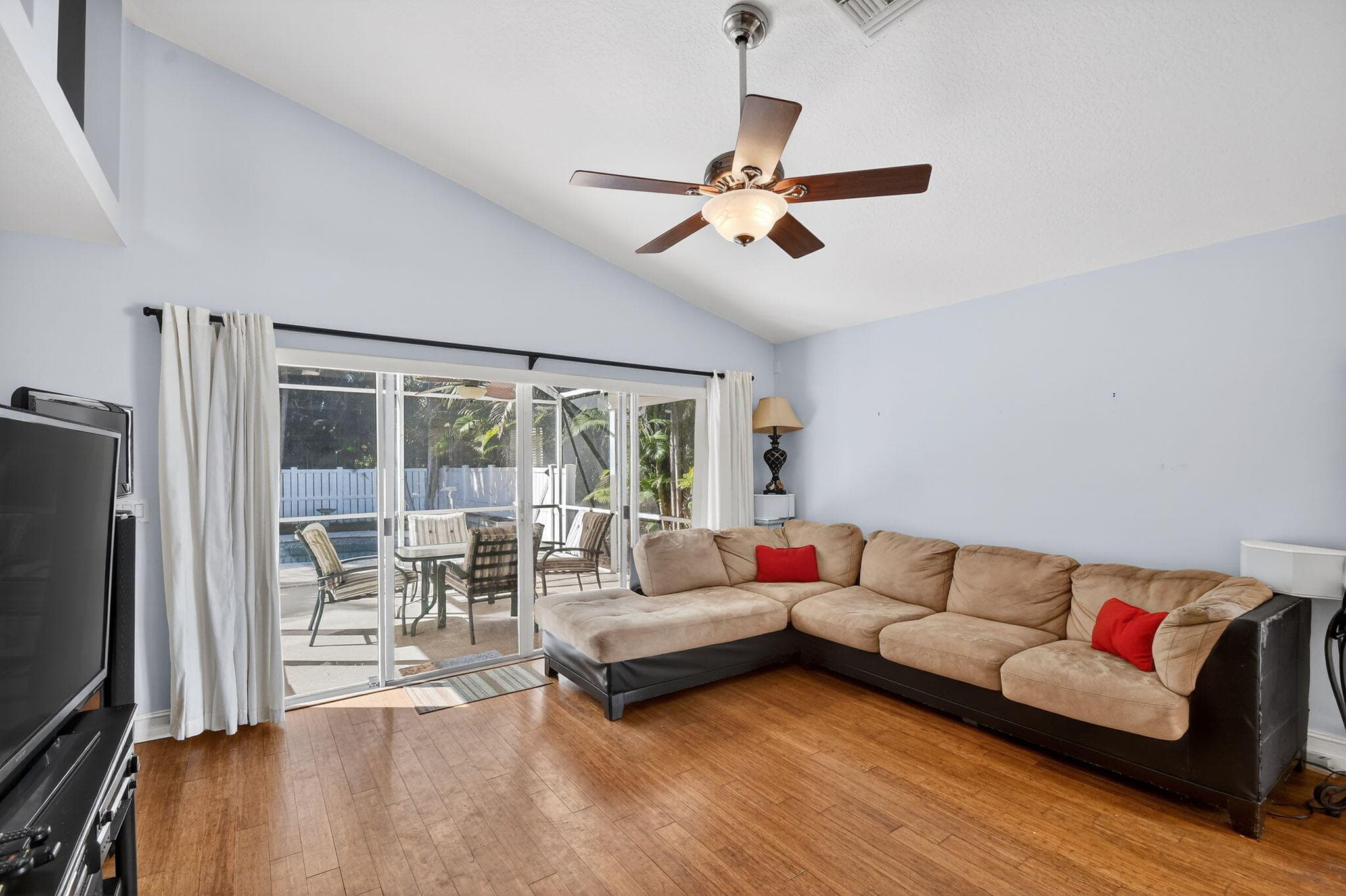 2725 Pointe Circle, Greenacres, FL 33413 — photo 25 of 68