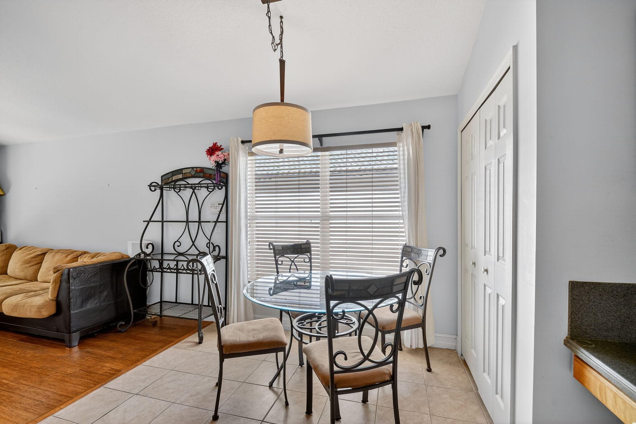 2725 Pointe Circle, Greenacres, FL 33413 — photo 22 of 68