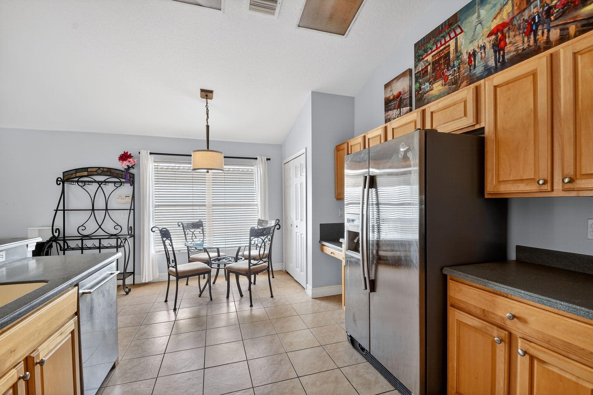 2725 Pointe Circle, Greenacres, FL 33413 — photo 19 of 68