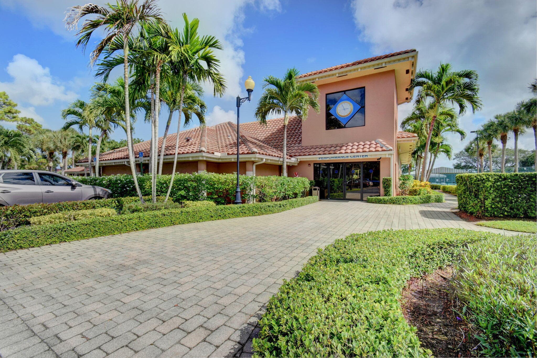 2725 Pointe Circle, Greenacres, FL 33413 — photo 54 of 68