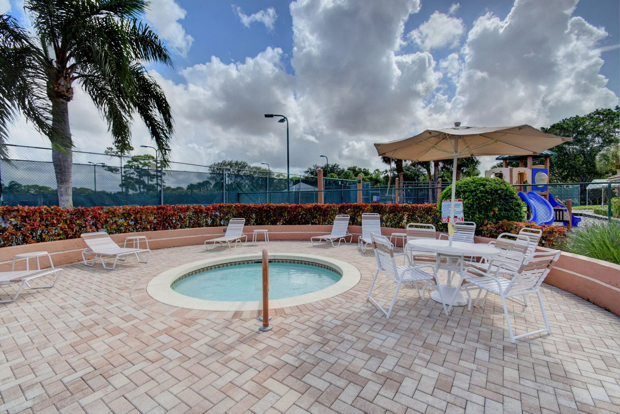 2725 Pointe Circle, Greenacres, FL 33413 — photo 62 of 68