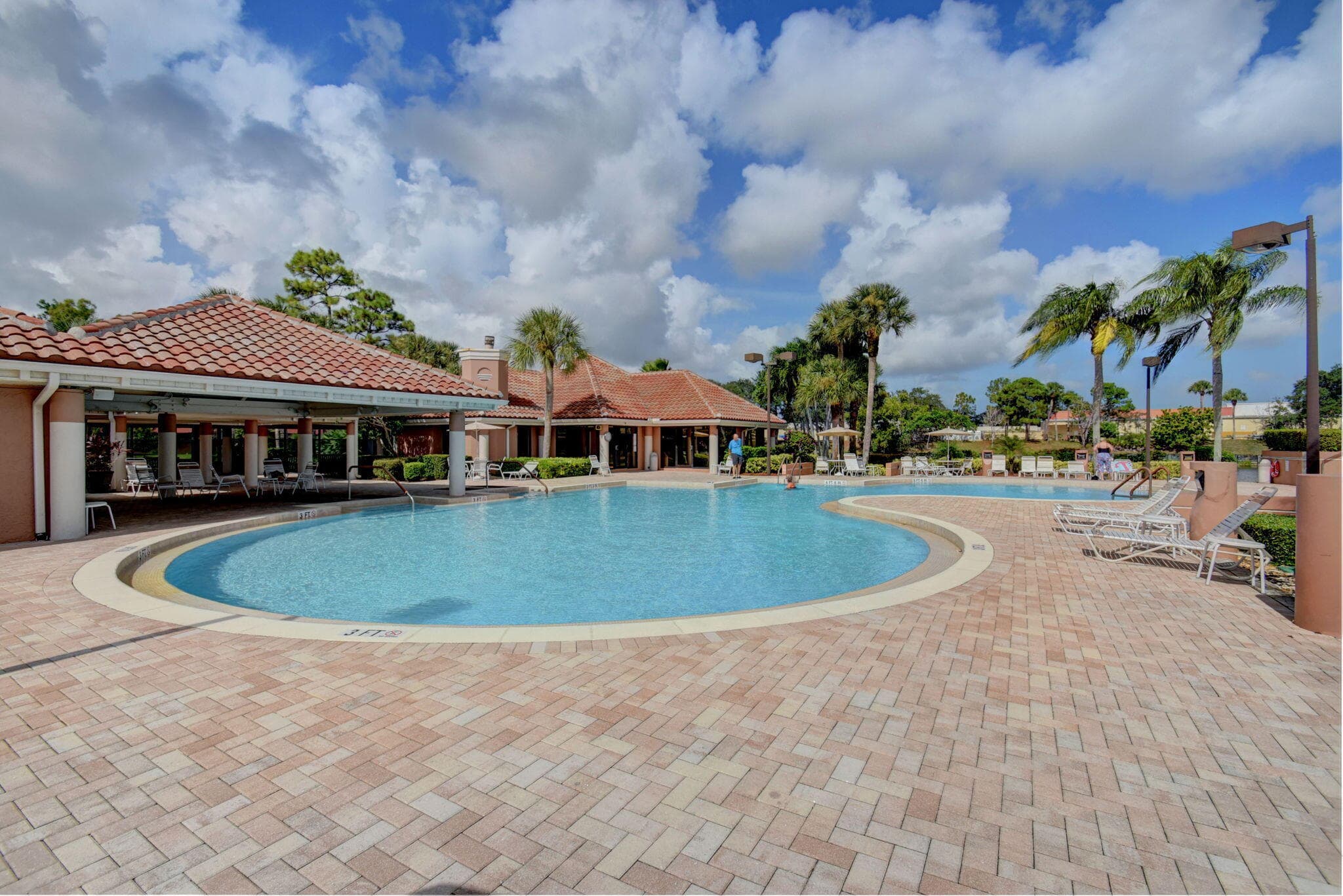 2725 Pointe Circle, Greenacres, FL 33413 — photo 63 of 68