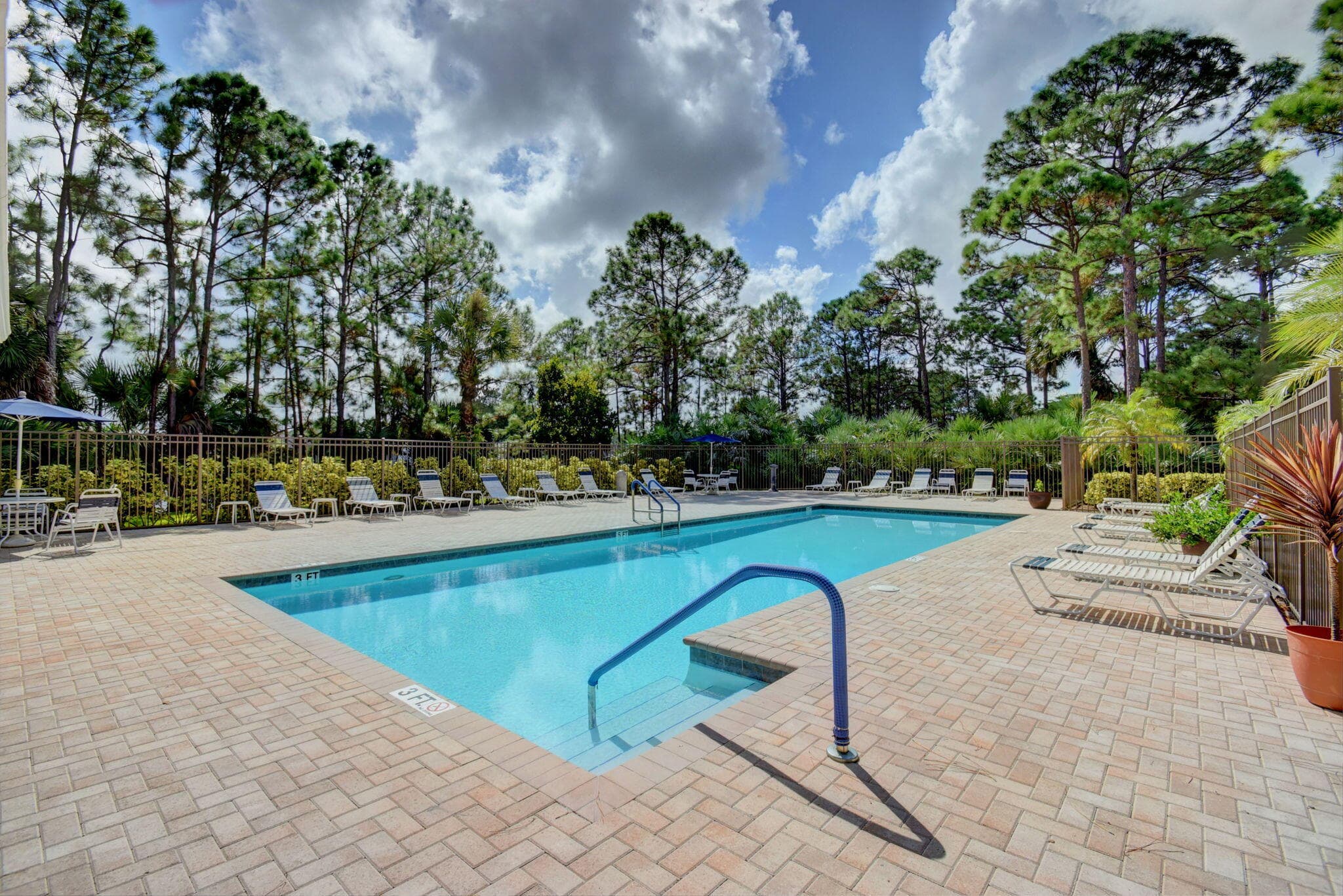 2725 Pointe Circle, Greenacres, FL 33413 — photo 68 of 68