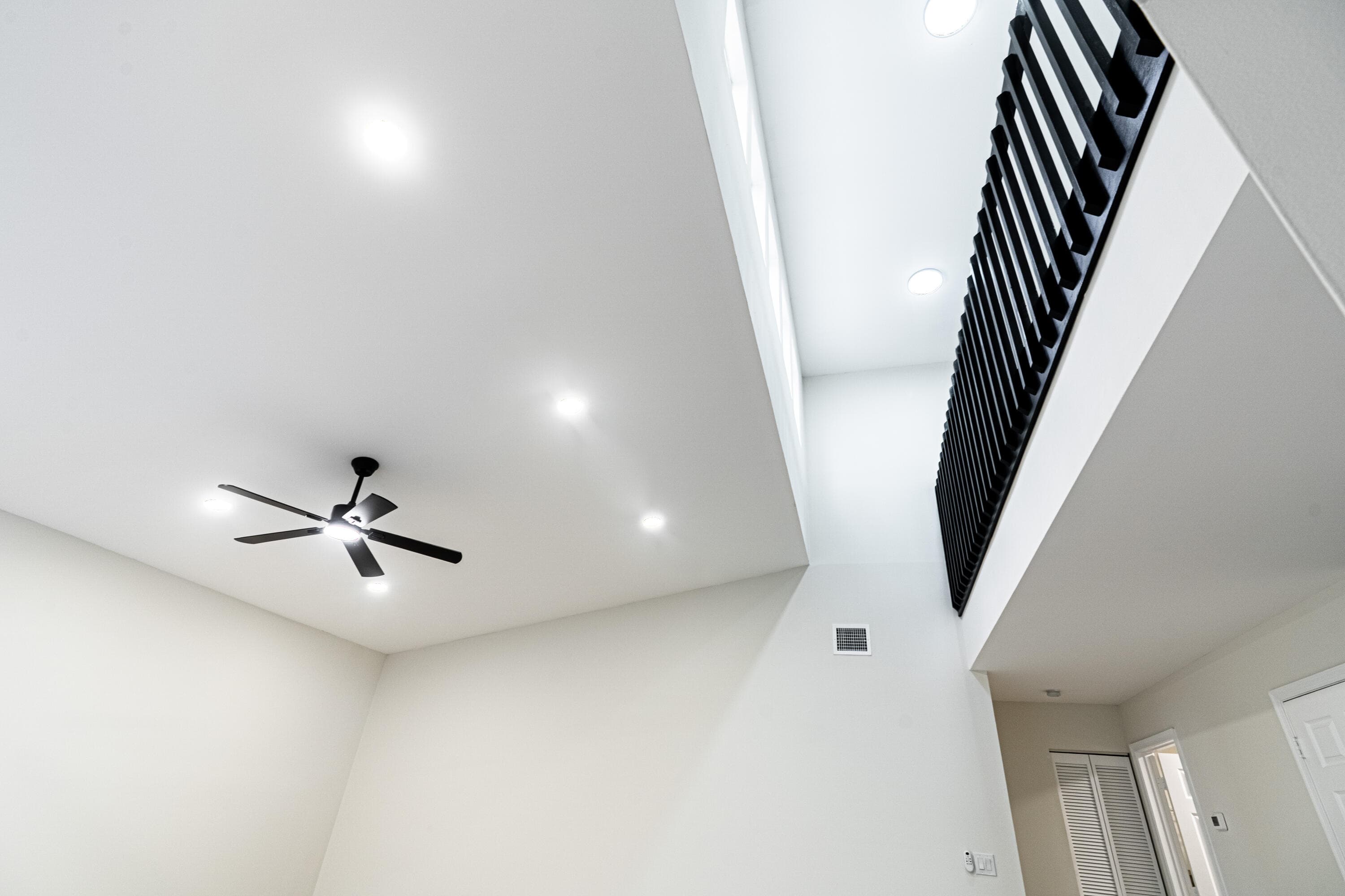 2012 White Coral Court, Wellington, FL 33414 — photo 14 of 47