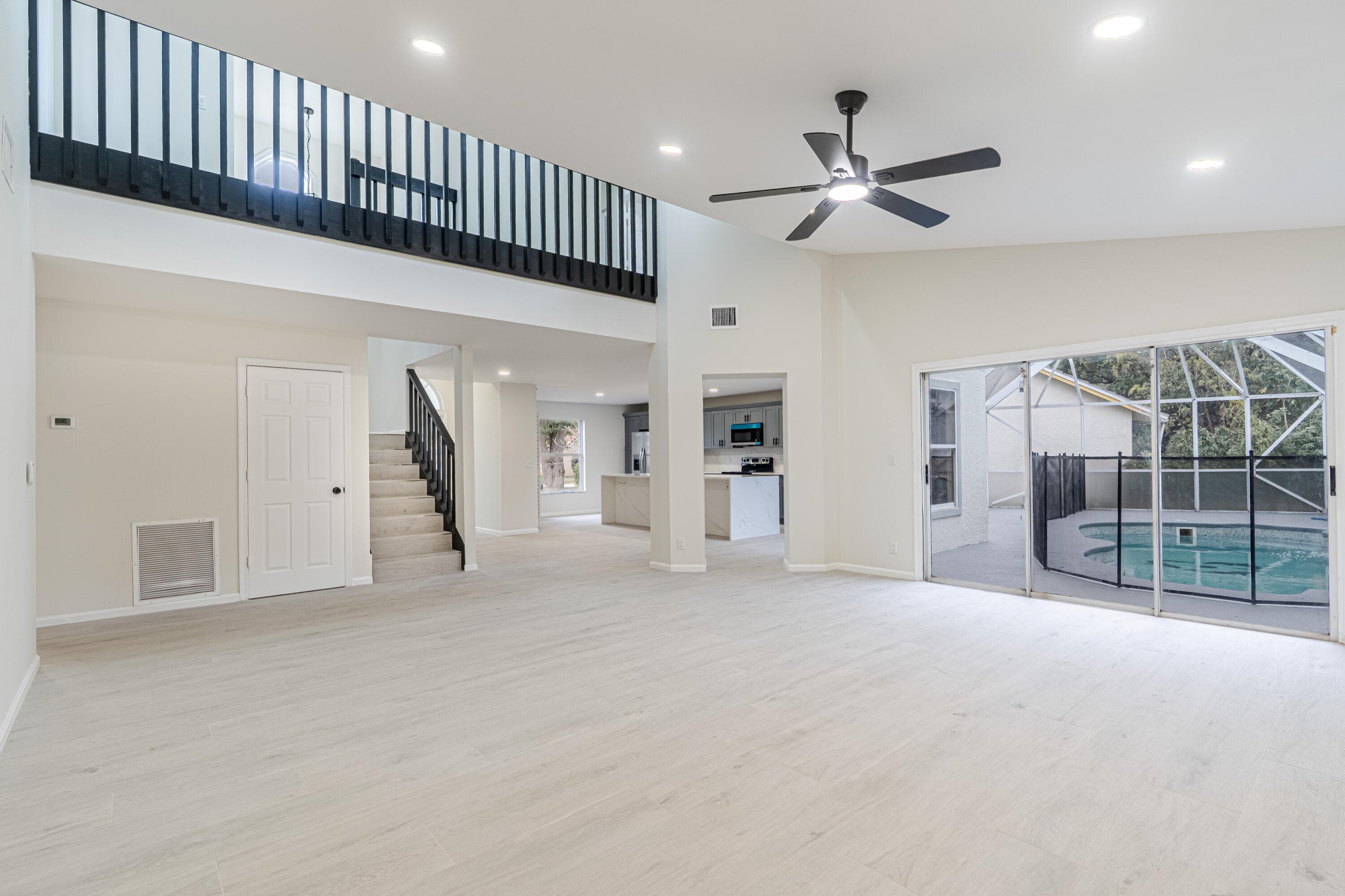 2012 White Coral Court, Wellington, FL 33414 — photo 11 of 47