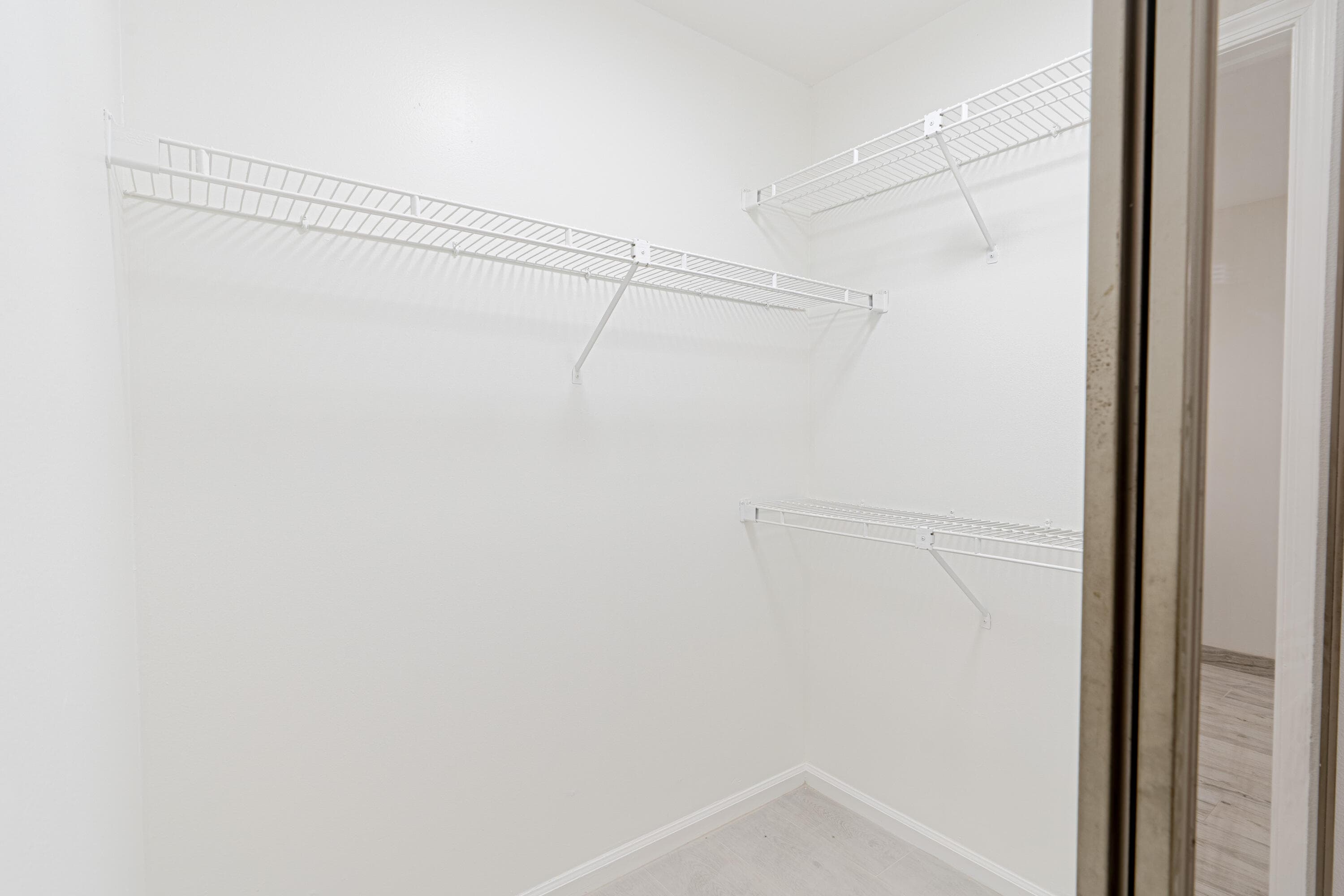 2012 White Coral Court, Wellington, FL 33414 — photo 26 of 47