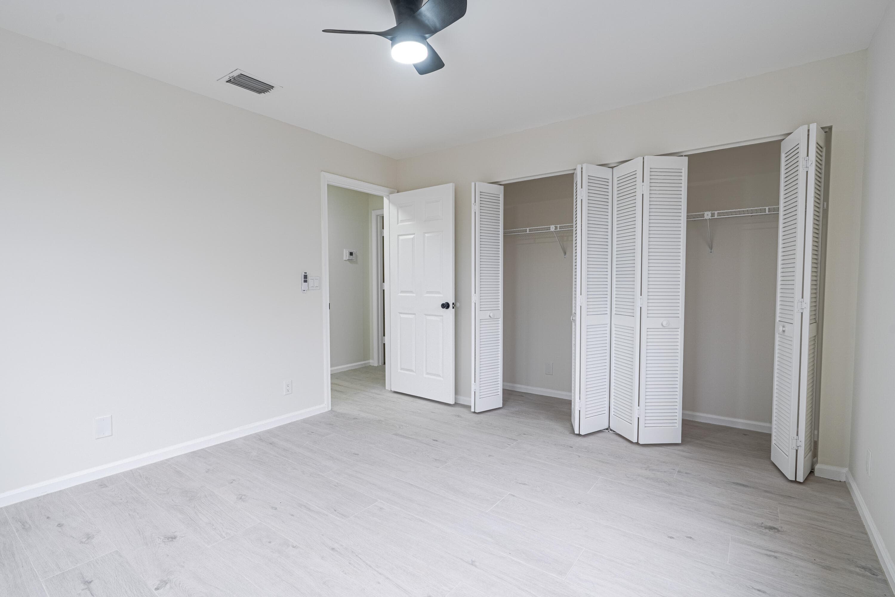 2012 White Coral Court, Wellington, FL 33414 — photo 28 of 47