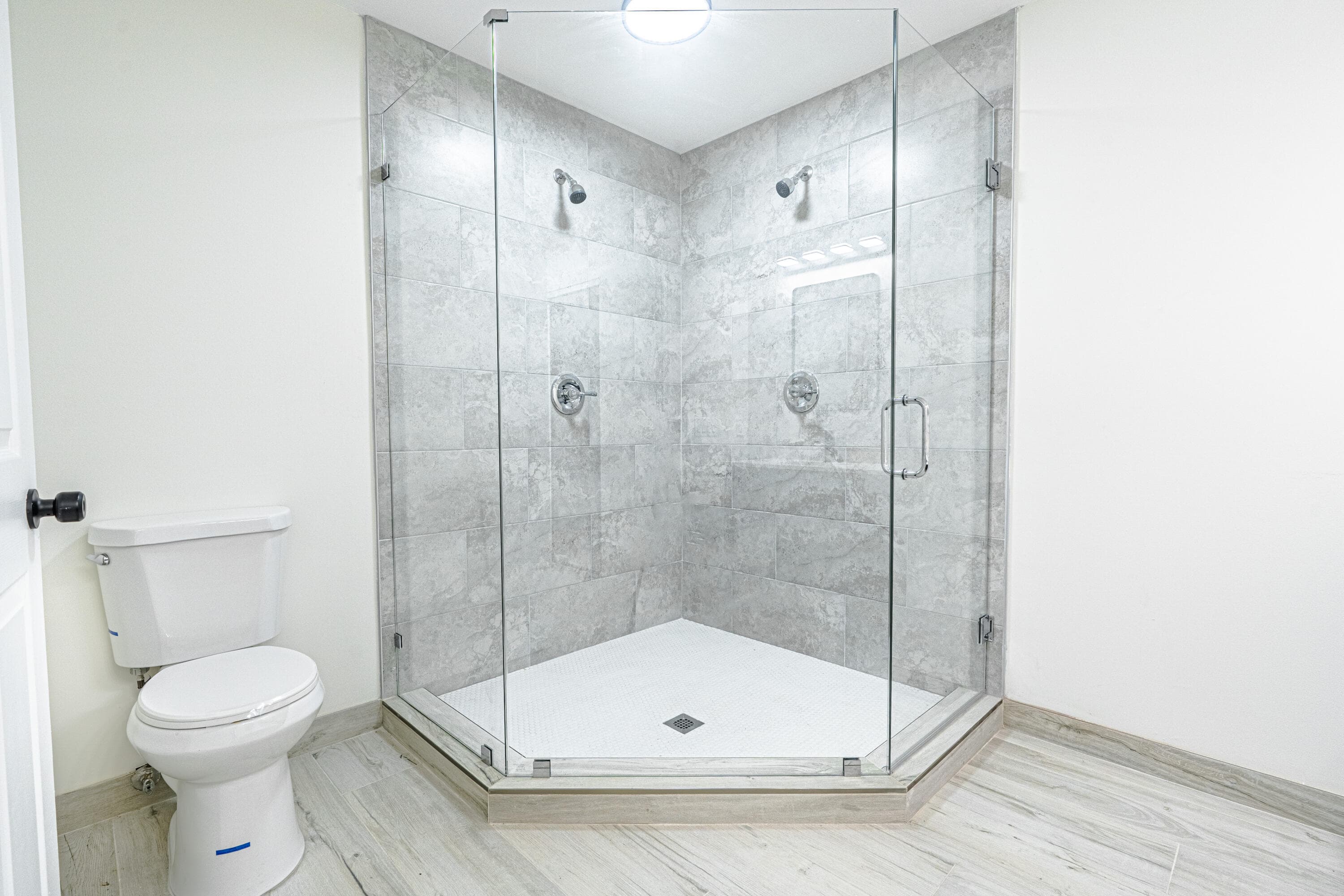 2012 White Coral Court, Wellington, FL 33414 — photo 29 of 47