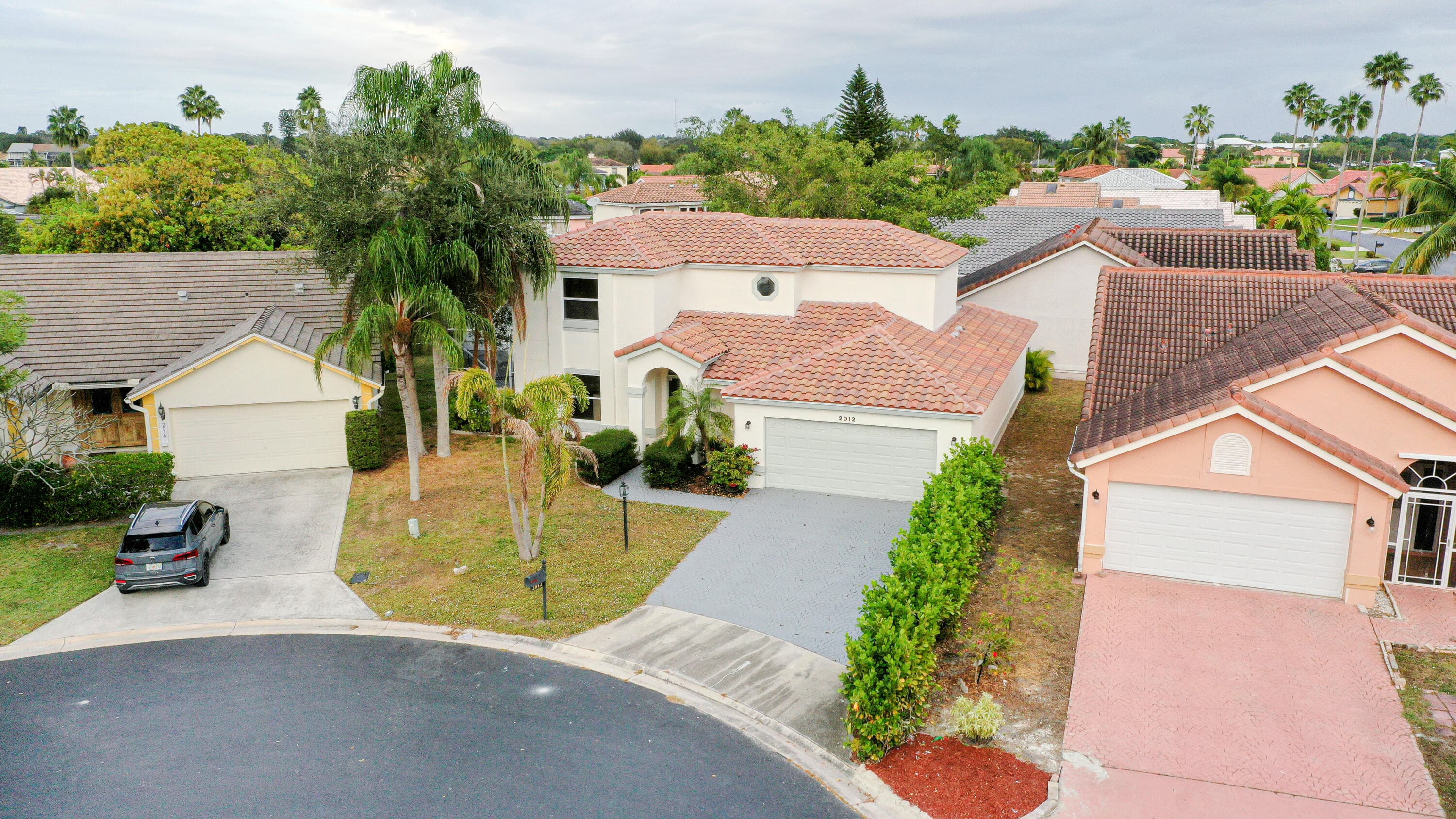2012 White Coral Court, Wellington, FL 33414 — photo 8 of 47