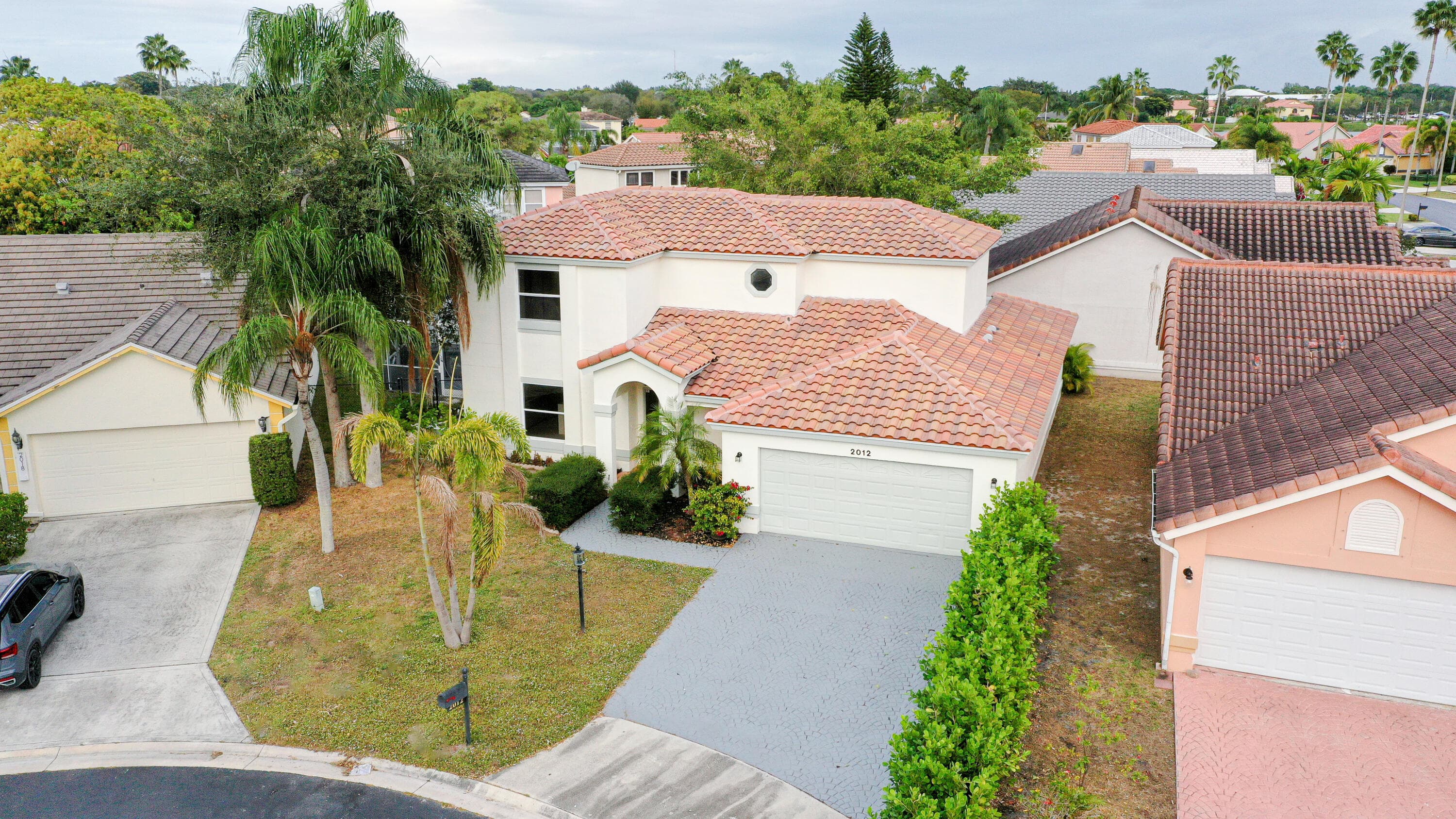 2012 White Coral Court, Wellington, FL 33414 — photo 9 of 47